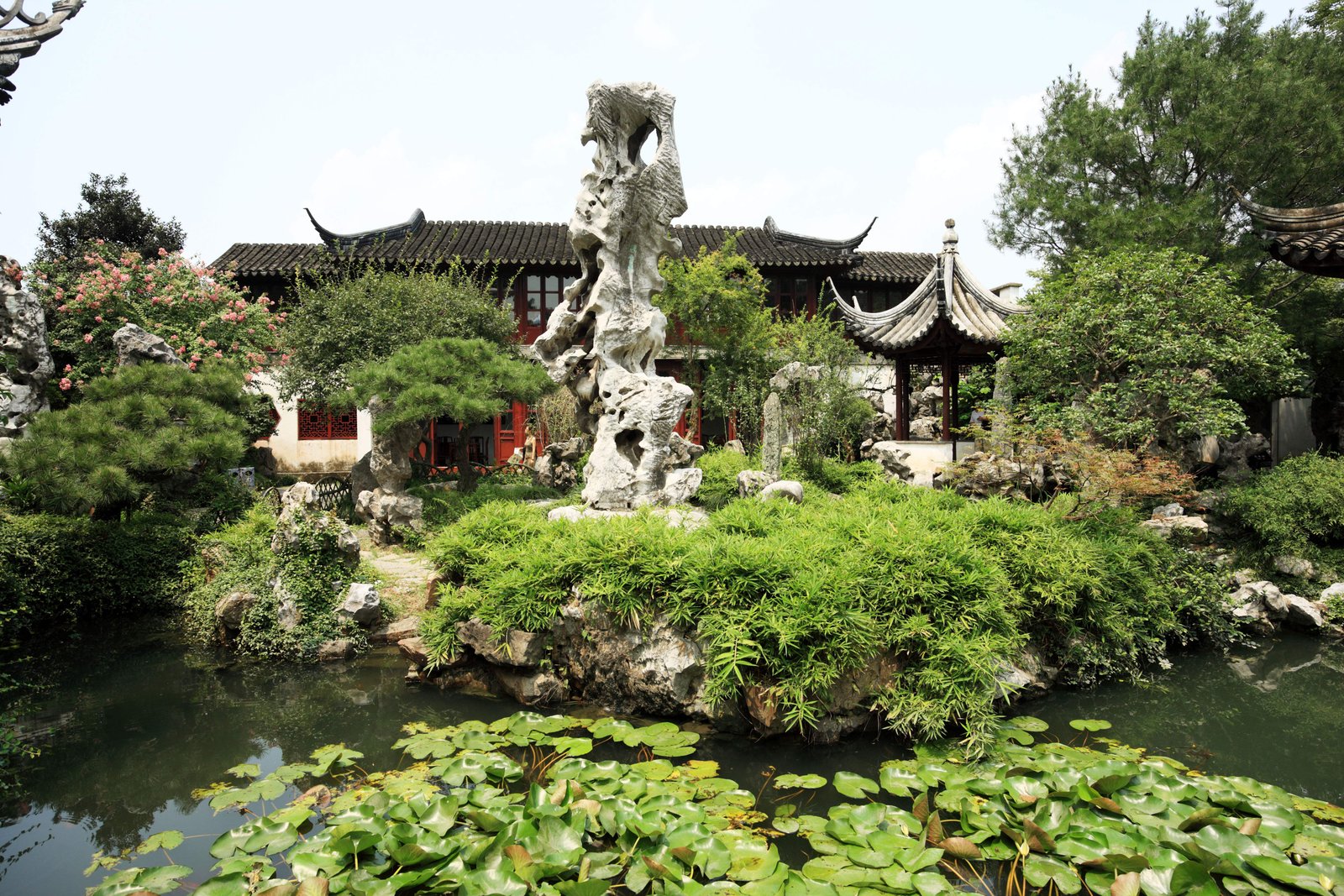 photo,material,free,landscape,picture,stock photo,Creative Commons,Lingering Garden Kanmurikumoho, , , ,