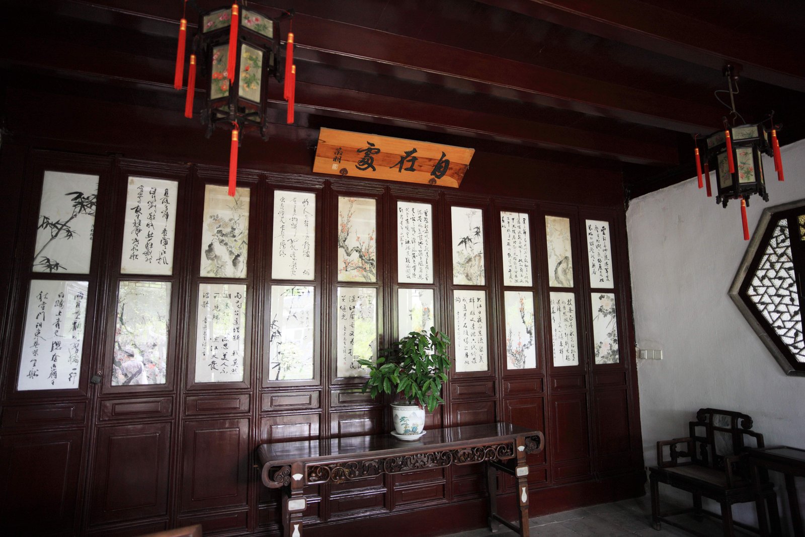 photo,material,free,landscape,picture,stock photo,Creative Commons,Lingering Garden, , , ,