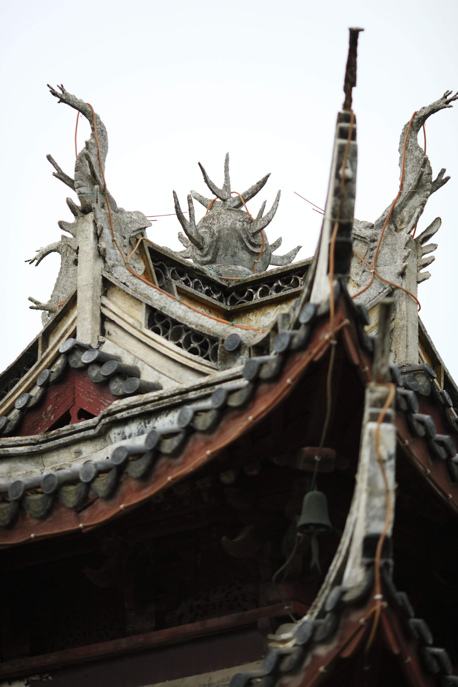 photo,material,free,landscape,picture,stock photo,Creative Commons,Zhouzhuang, , , ,