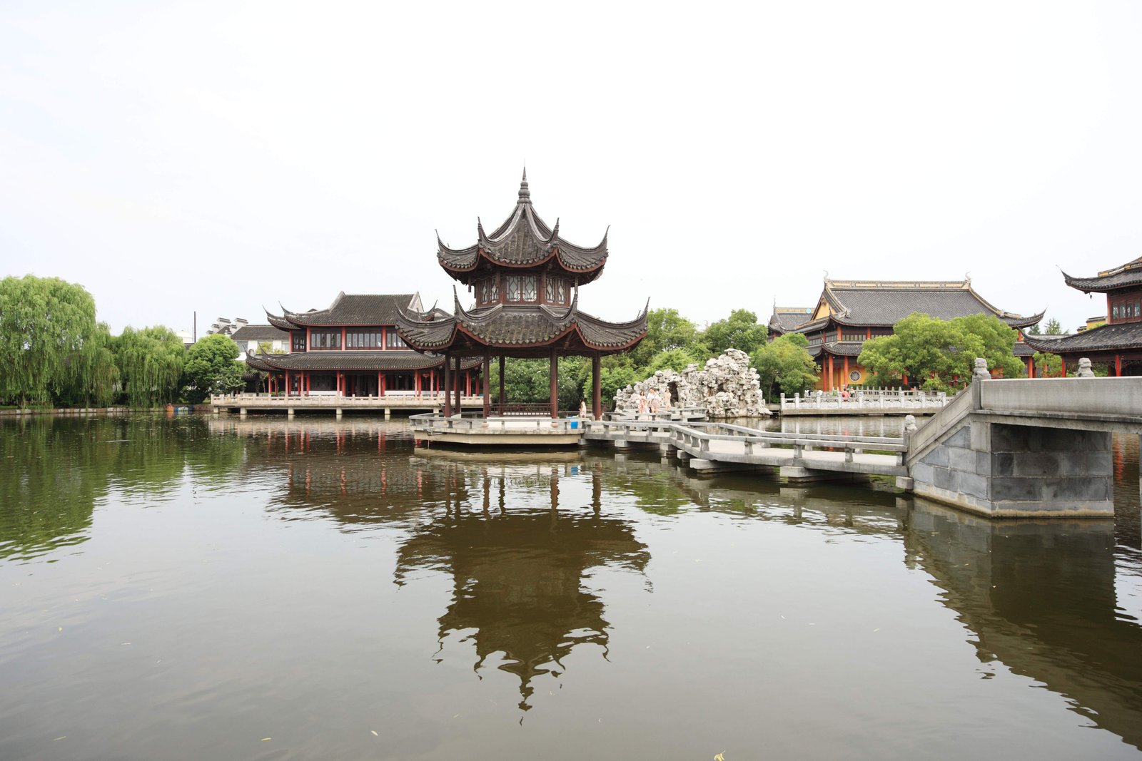 �ʐ^,�f��,����,�t���[,�t�H�g,�N���G�C�e�B�u�E�R�����Y,���i,�ǎ�,�����@�S����, , , , 