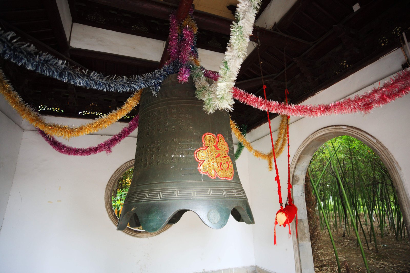 �ʐ^,�f��,����,�t���[,�t�H�g,�N���G�C�e�B�u�E�R�����Y,���i,�ǎ�,�����@�S����, ��, , , 