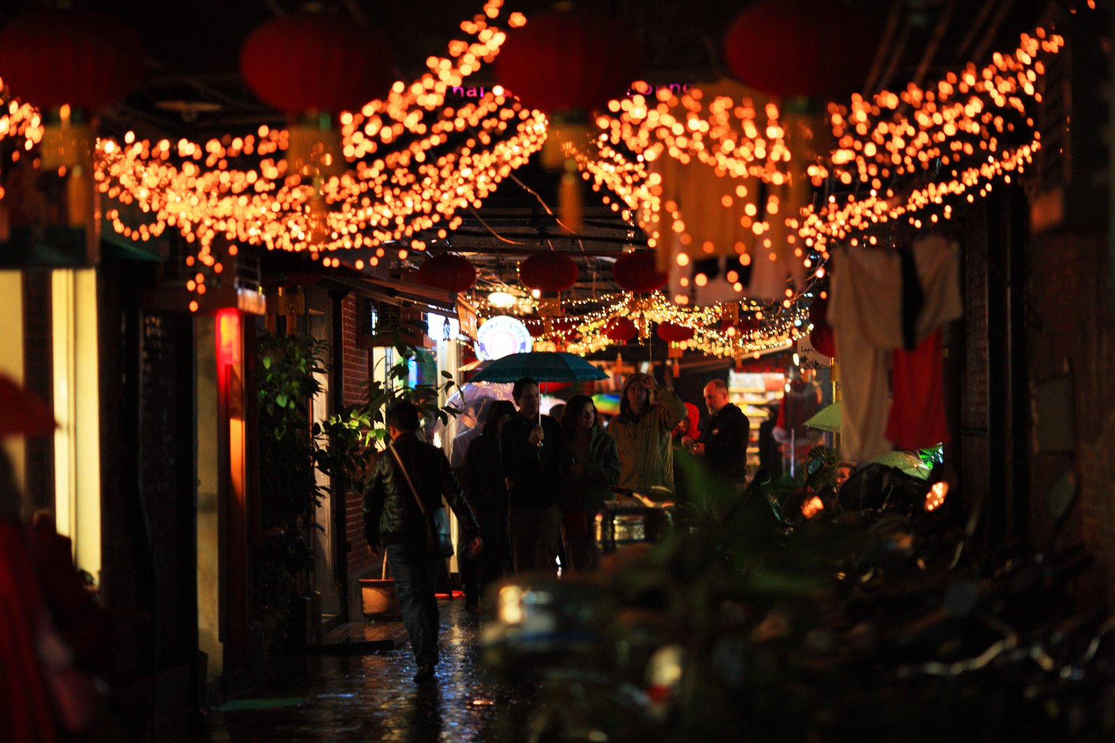 �ʐ^,�f��,����,�t���[,�t�H�g,�N���G�C�e�B�u�E�R�����Y,���i,�ǎ�,��C�@�c�q�V, , , , 