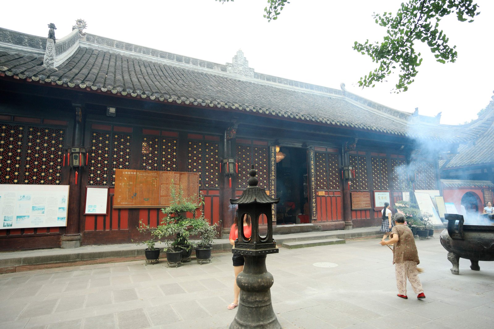 photo,material,free,landscape,picture,stock photo,Creative Commons,Wenshu Institute, , , ,
