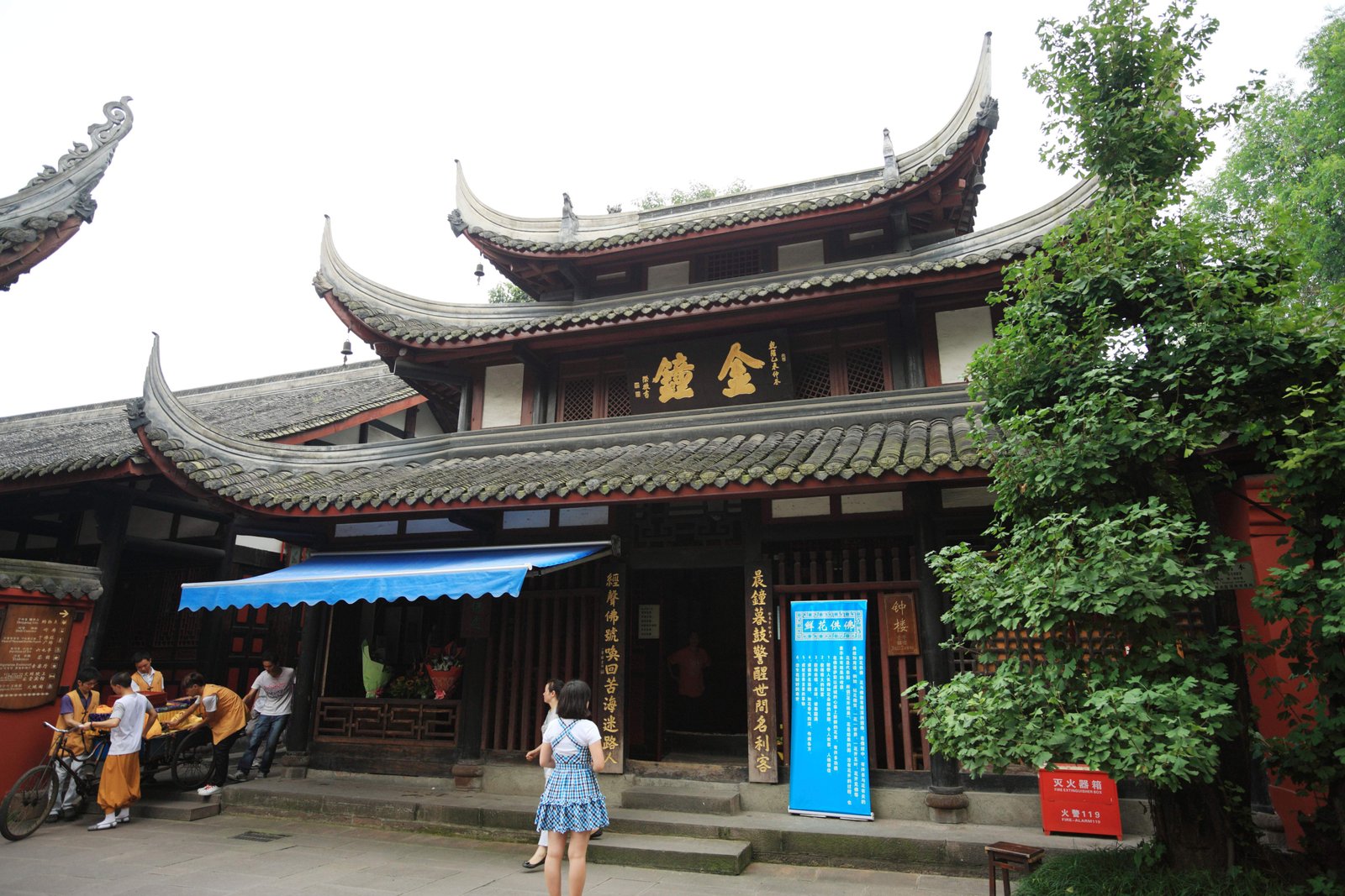 �ʐ^,�f��,����,�t���[,�t�H�g,�N���G�C�e�B�u�E�R�����Y,���i,�ǎ�,����@, , , , 