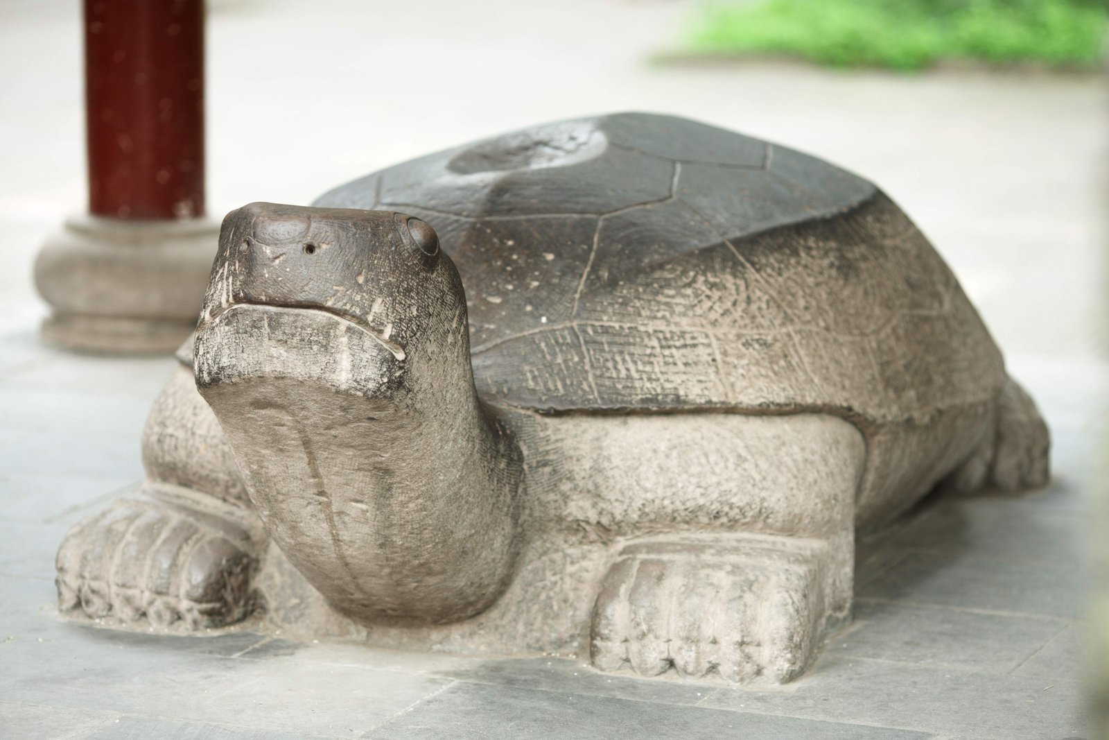 �ʐ^,�f��,����,�t���[,�t�H�g,�N���G�C�e�B�u�E�R�����Y,���i,�ǎ�,����@, , , , 