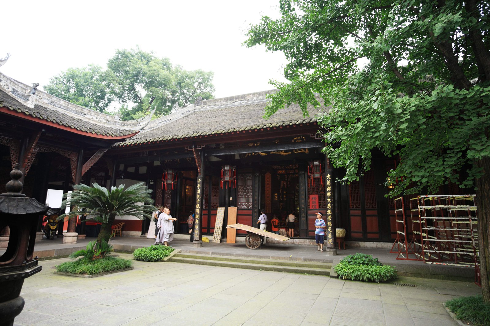 �ʐ^,�f��,����,�t���[,�t�H�g,�N���G�C�e�B�u�E�R�����Y,���i,�ǎ�,����@, , , , 