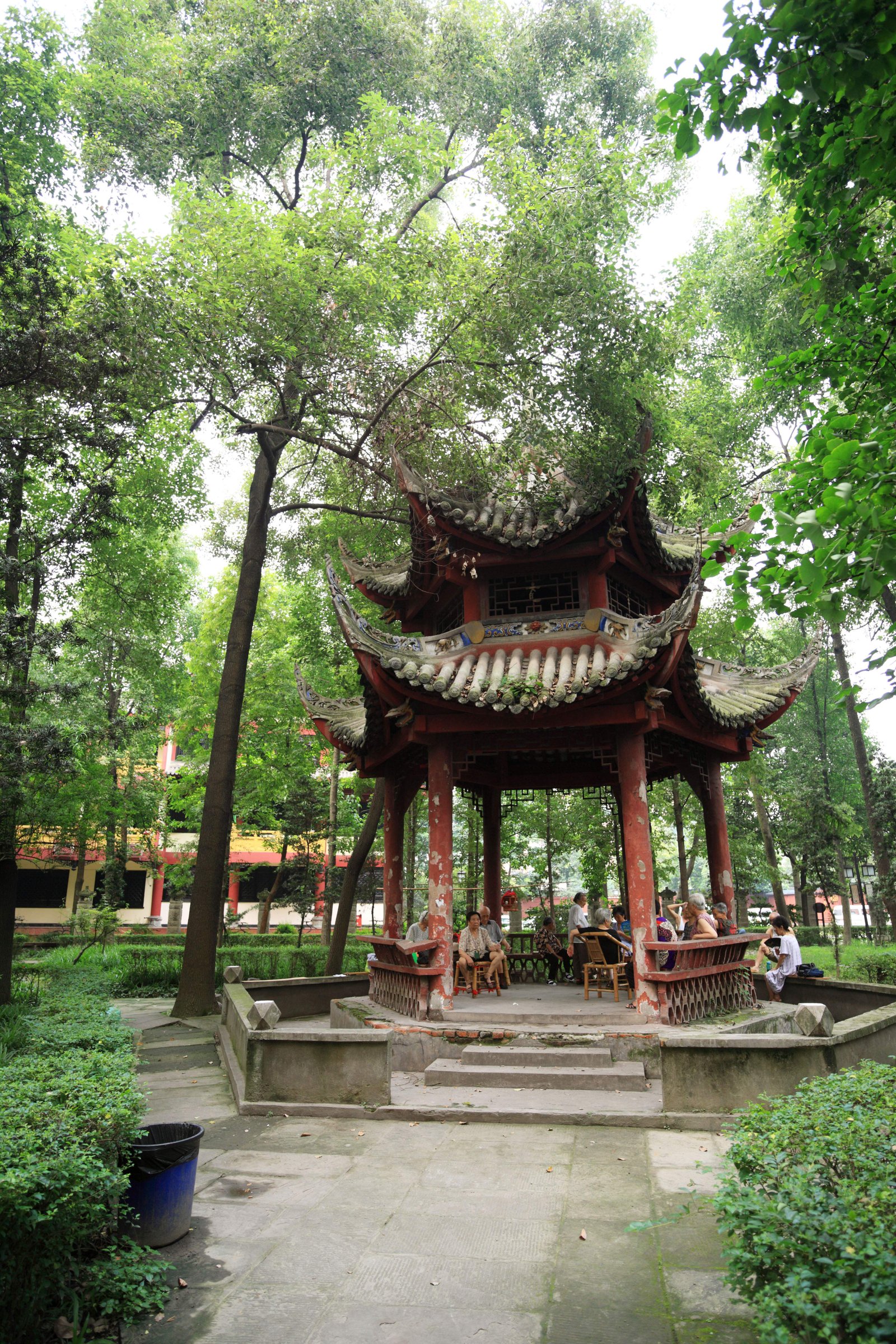 �ʐ^,�f��,����,�t���[,�t�H�g,�N���G�C�e�B�u�E�R�����Y,���i,�ǎ�,����@, , , , 