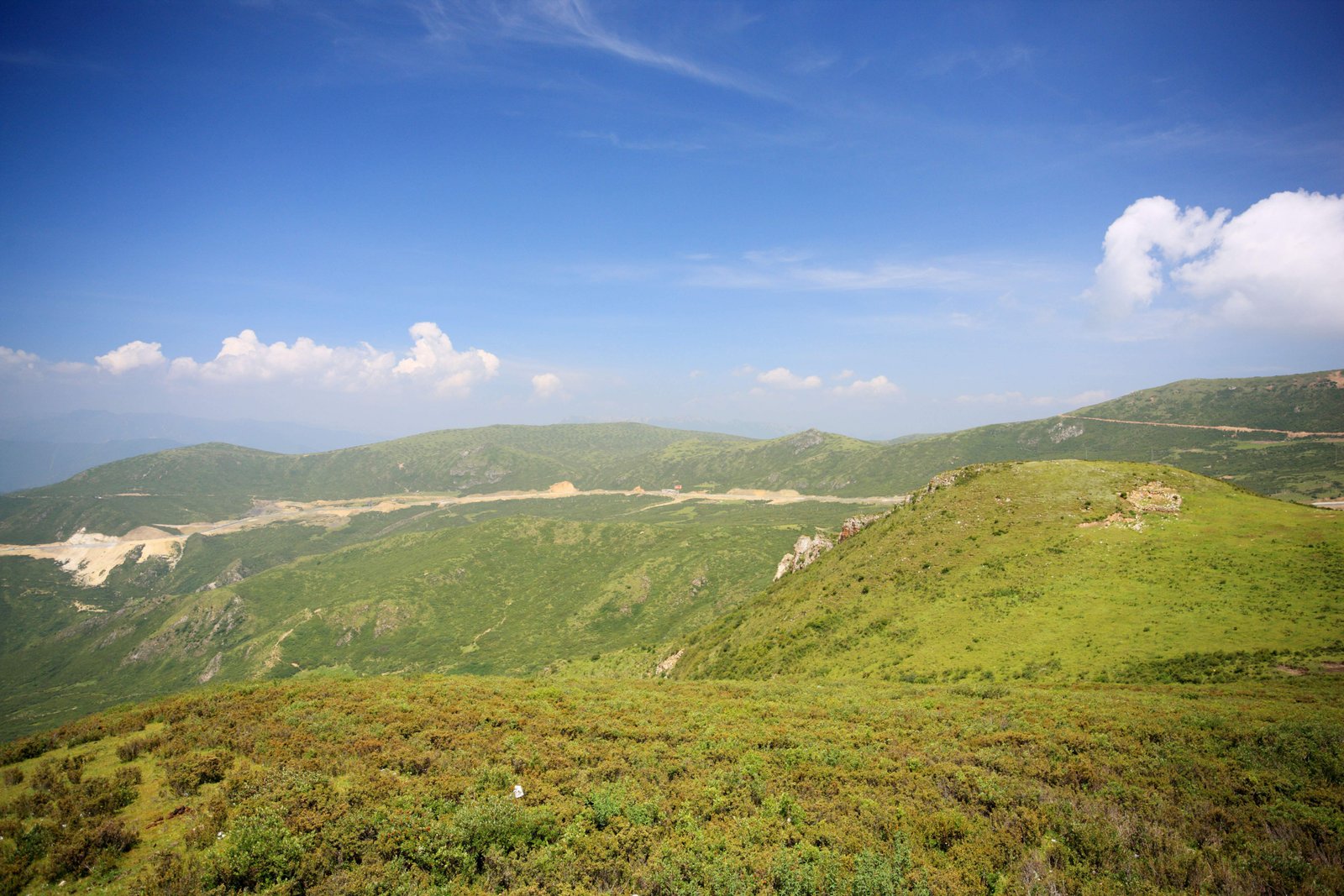 �ʐ^,�f��,����,�t���[,�t�H�g,�N���G�C�e�B�u�E�R�����Y,���i,�ǎ�,�R�x�n��, , , , 