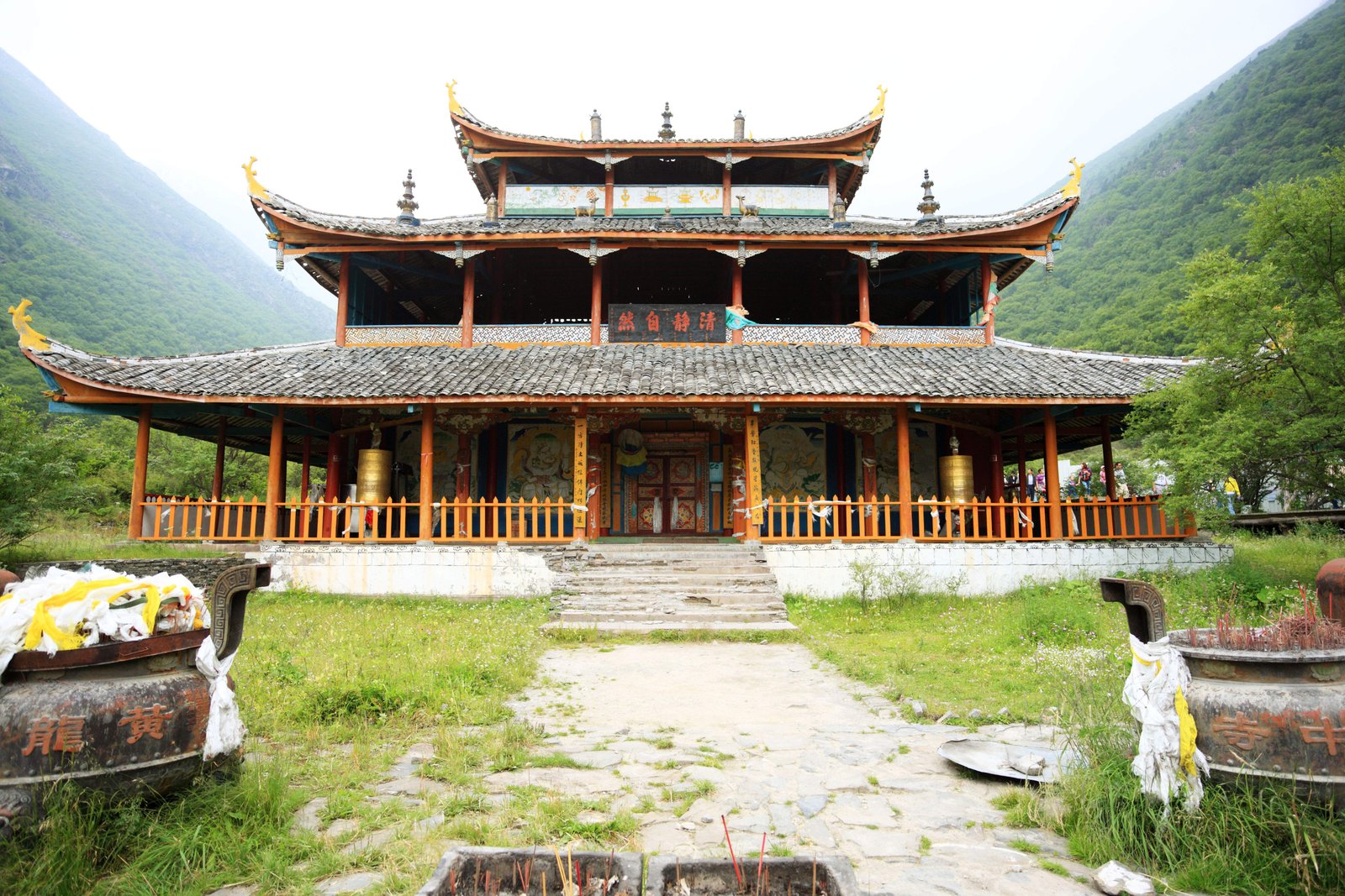 �ʐ^,�f��,����,�t���[,�t�H�g,�N���G�C�e�B�u�E�R�����Y,���i,�ǎ�,�����@��������, , , , 