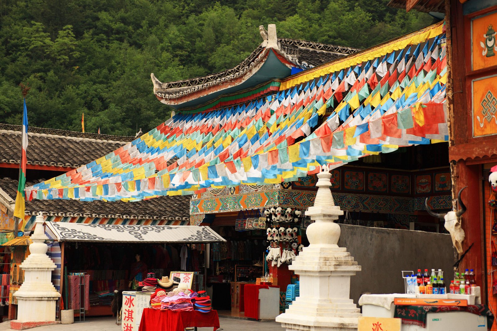 �ʐ^,�f��,����,�t���[,�t�H�g,�N���G�C�e�B�u�E�R�����Y,���i,�ǎ�,��ˍa�@������, , , , 