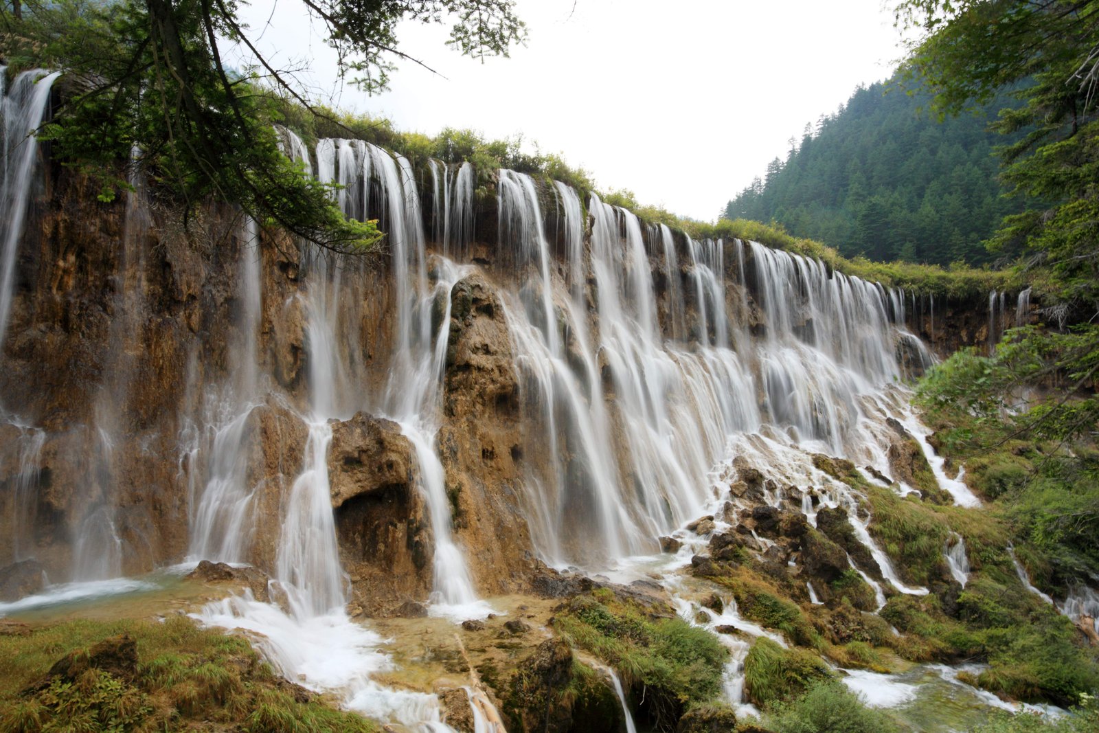 �ʐ^,�f��,����,�t���[,�t�H�g,�N���G�C�e�B�u�E�R�����Y,���i,�ǎ�,��ˍa�@�����N�e�z, , , , 