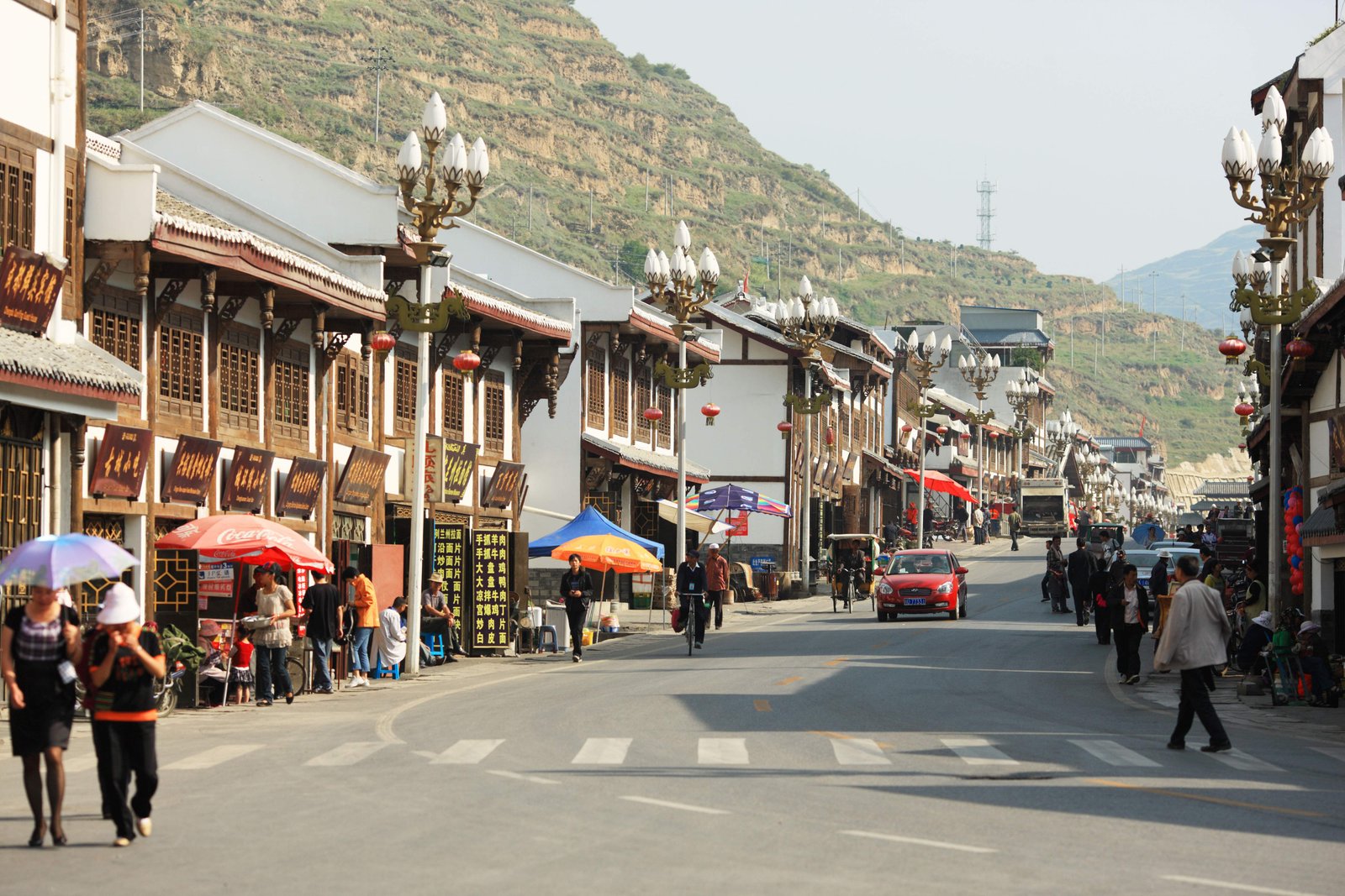 �ʐ^,�f��,����,�t���[,�t�H�g,�N���G�C�e�B�u�E�R�����Y,���i,�ǎ�,���˂̊X����, , , , 