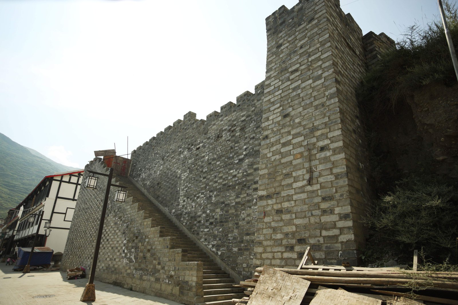 �ʐ^,�f��,����,�t���[,�t�H�g,�N���G�C�e�B�u�E�R�����Y,���i,�ǎ�,���B�Ï�@���, , , , 