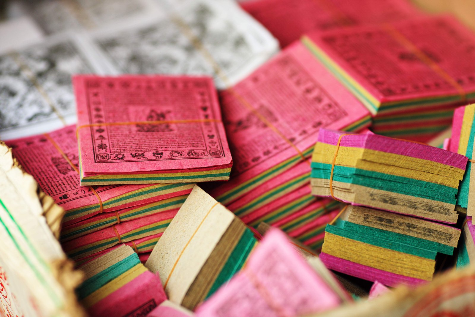 �ʐ^,�f��,����,�t���[,�t�H�g,�N���G�C�e�B�u�E�R�����Y,���i,�ǎ�,���D, , , , 