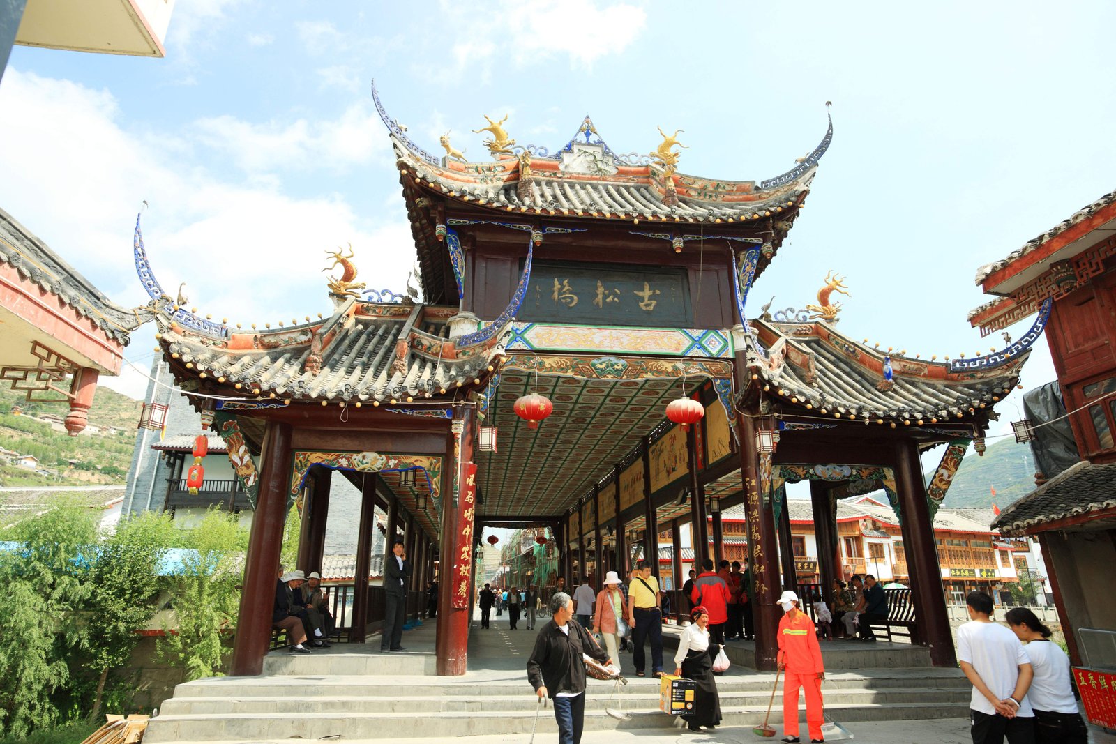 �ʐ^,�f��,����,�t���[,�t�H�g,�N���G�C�e�B�u�E�R�����Y,���i,�ǎ�,�Ï���, , , , 