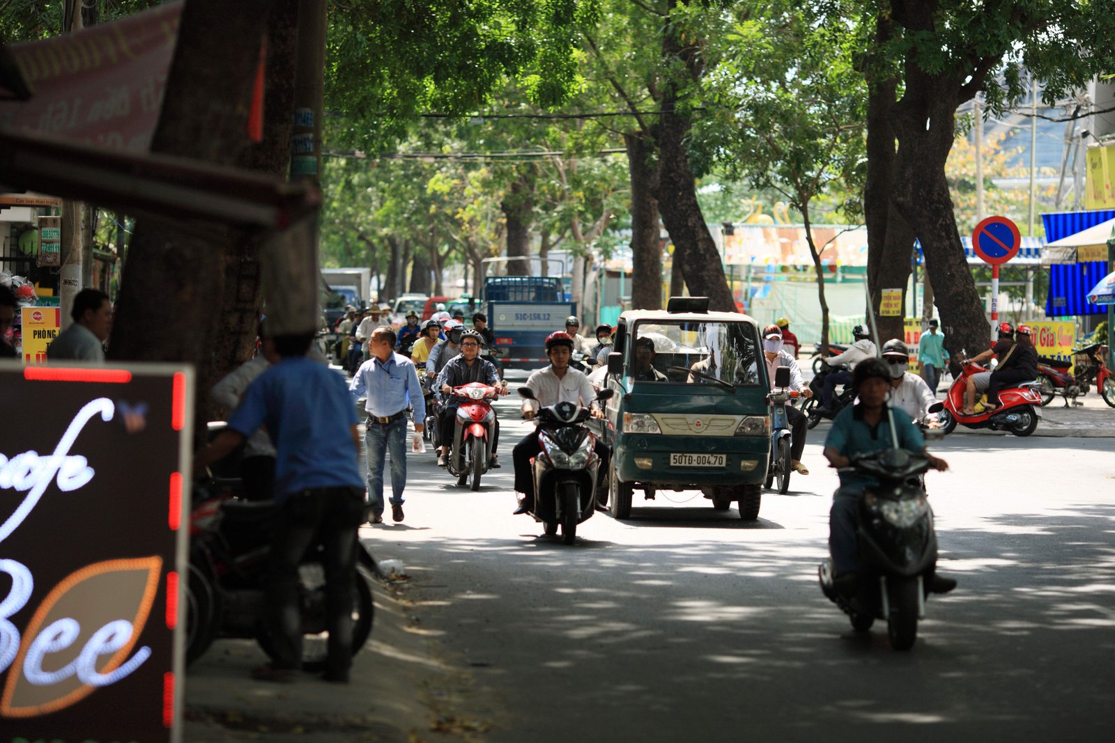 �ʐ^,�f��,����,�t���[,�t�H�g,�N���G�C�e�B�u�E�R�����Y,���i,�ǎ�,�o�C�N�̔g, , , , 