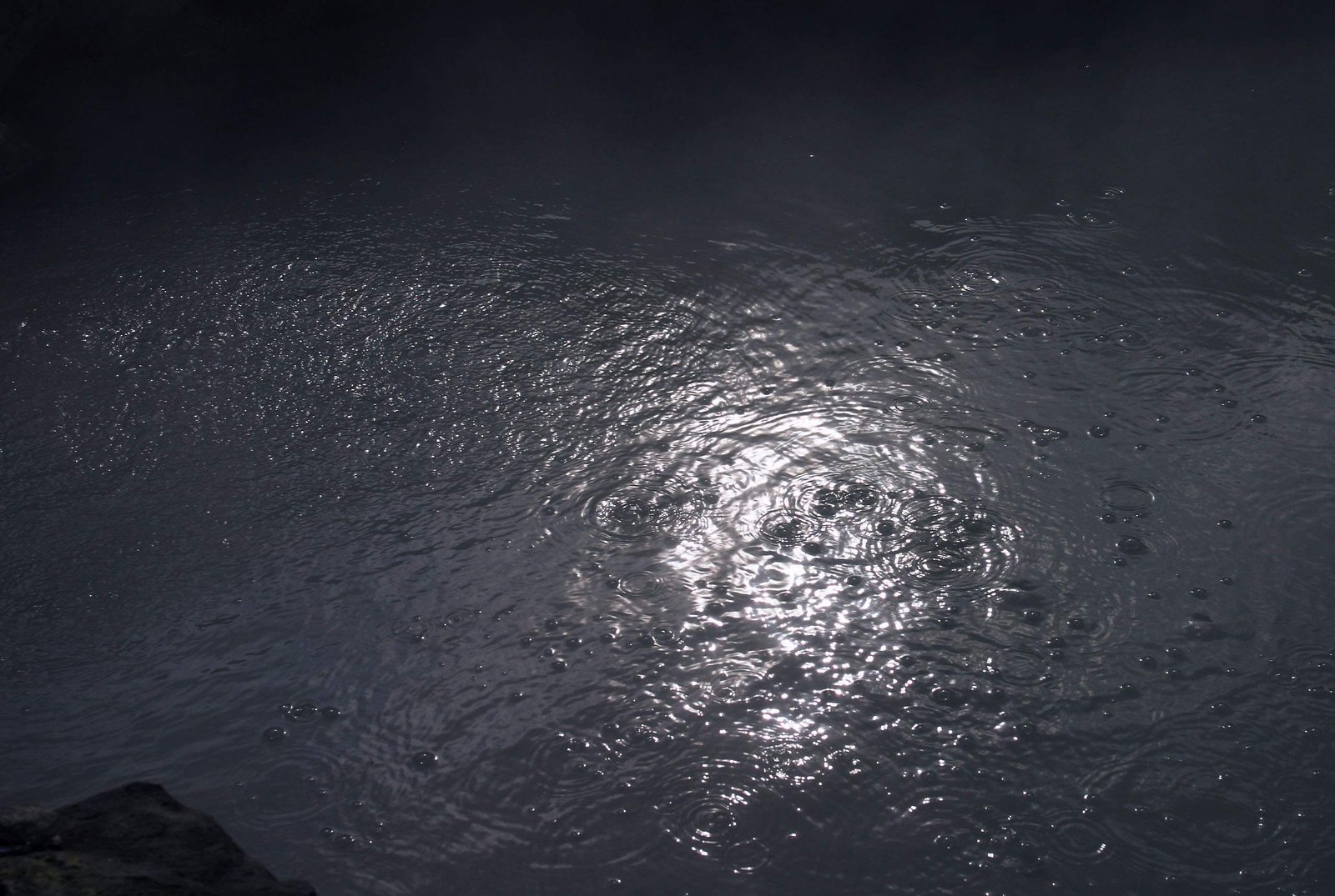 �ʐ^,�f��,����,�t���[,�t�H�g,�N���G�C�e�B�u�E�R�����Y,���i,�ǎ�,�n���̊��̔g��, ����, �ΎR, �n�M, �R