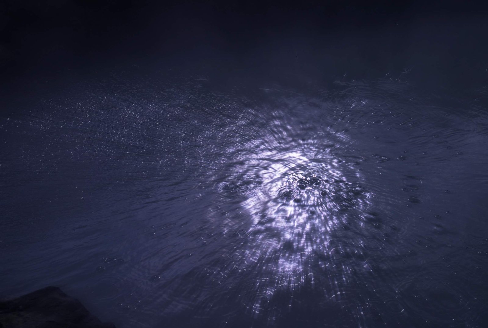 photo,material,free,landscape,picture,stock photo,Creative Commons,Caldron of the hell (improved), Hakone, volcano, terrestrial heat, mountain