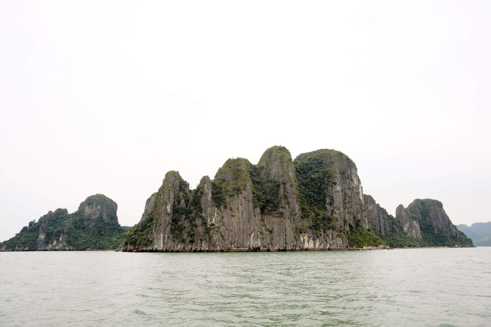 photo,material,free,landscape,picture,stock photo,Creative Commons,Halong Bay, , , ,