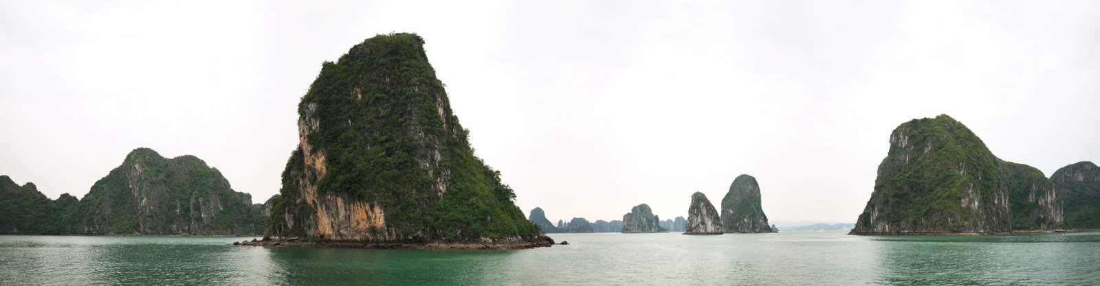 photo,material,free,landscape,picture,stock photo,Creative Commons,Halong Bay, , , ,