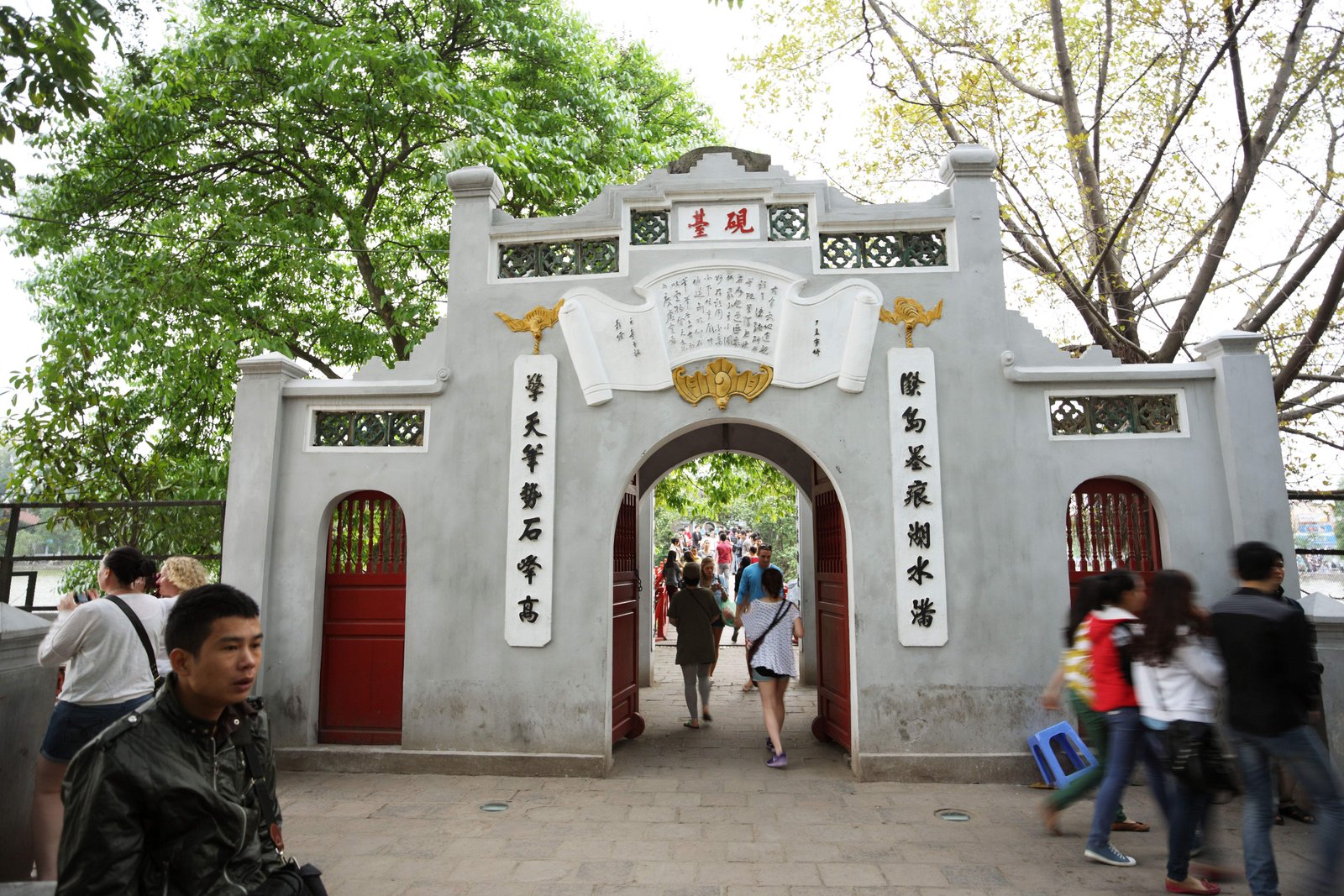 �ʐ^,�f��,����,�t���[,�t�H�g,�N���G�C�e�B�u�E�R�����Y,���i,�ǎ�,�ʎR�K, Den Ngoc Son, , , 