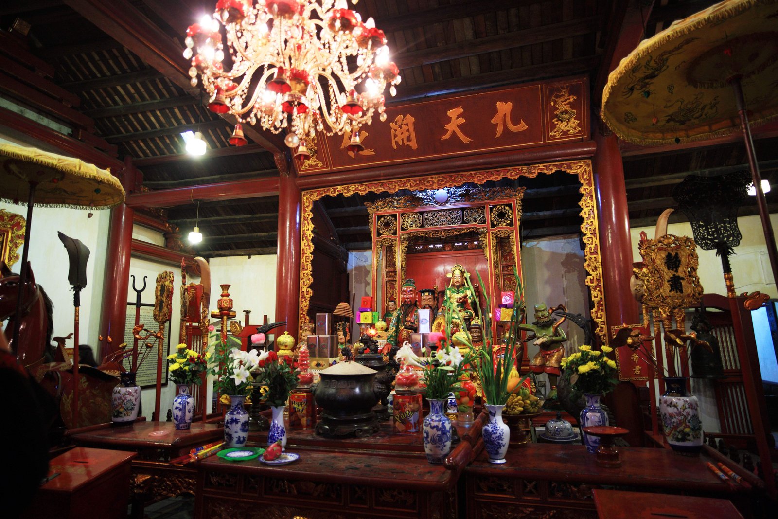 photo,material,free,landscape,picture,stock photo,Creative Commons,Ngoc Son Temple, , , ,