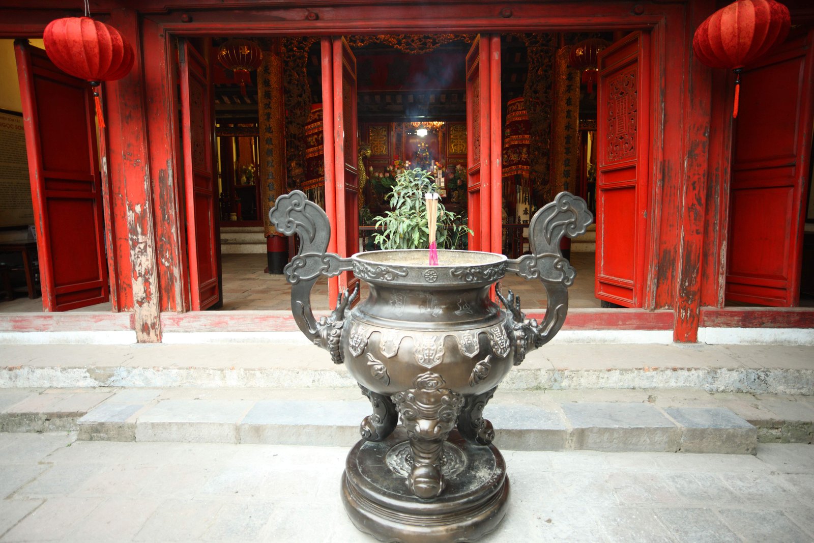 �ʐ^,�f��,����,�t���[,�t�H�g,�N���G�C�e�B�u�E�R�����Y,���i,�ǎ�,�ʎR�K, Den Ngoc Son, , , 