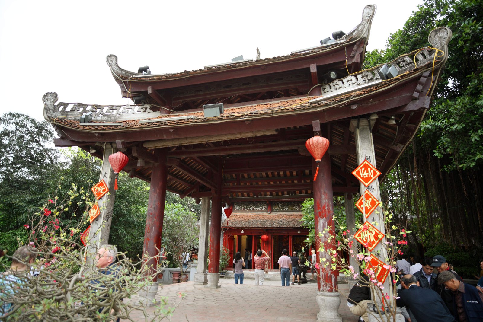 �ʐ^,�f��,����,�t���[,�t�H�g,�N���G�C�e�B�u�E�R�����Y,���i,�ǎ�,�ʎR�K, Den Ngoc Son, , , 