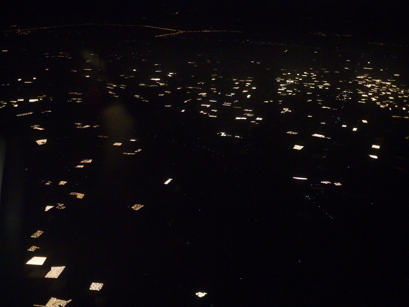 �ʐ^,�f��,����,�t���[,�t�H�g,�N���G�C�e�B�u�E�R�����Y,���i,�ǎ�,�d�Ƌe, , , , 