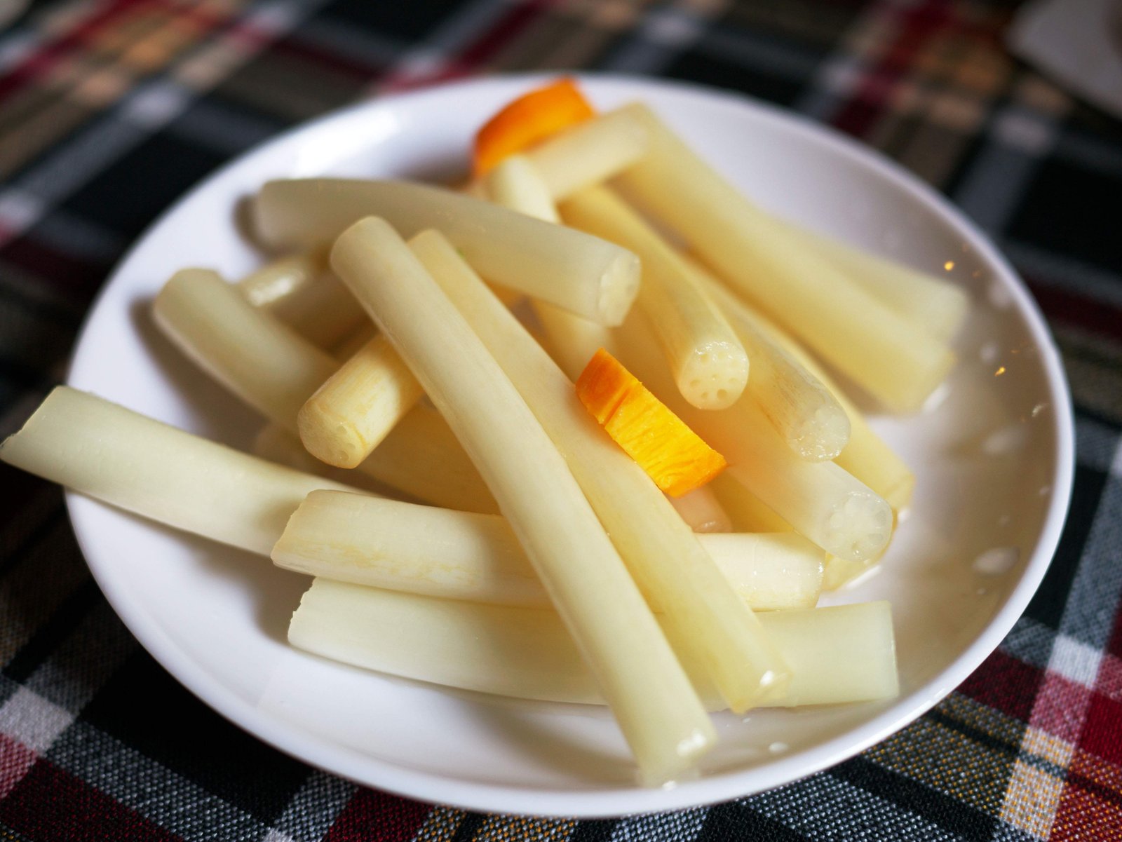 �ʐ^,�f��,����,�t���[,�t�H�g,�N���G�C�e�B�u�E�R�����Y,���i,�ǎ�,�@�̌s�̃s�N���X, , , , 