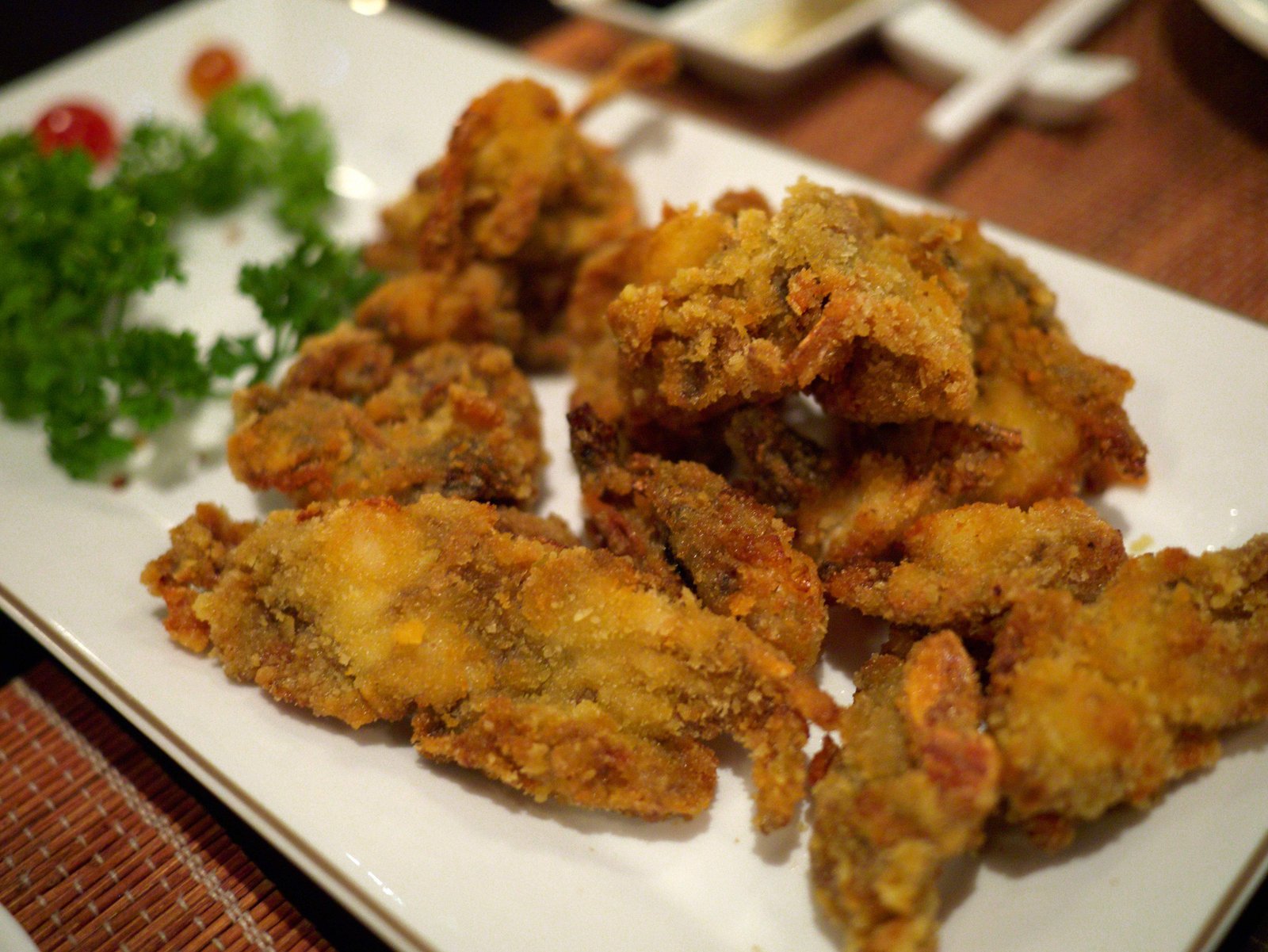 �ʐ^,�f��,����,�t���[,�t�H�g,�N���G�C�e�B�u�E�R�����Y,���i,�ǎ�,�\�t�g�V�F���N���u, , , , 