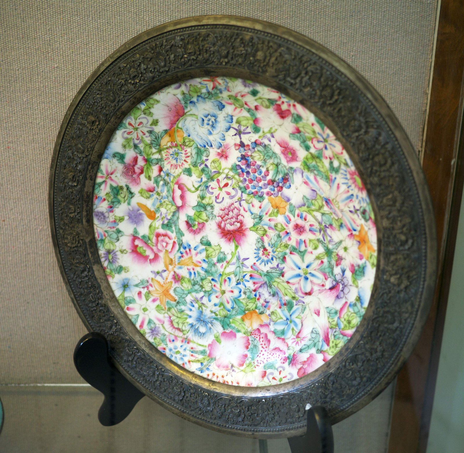 �ʐ^,�f��,����,�t���[,�t�H�g,�N���G�C�e�B�u�E�R�����Y,���i,�ǎ�,�����ف@��, , , , 