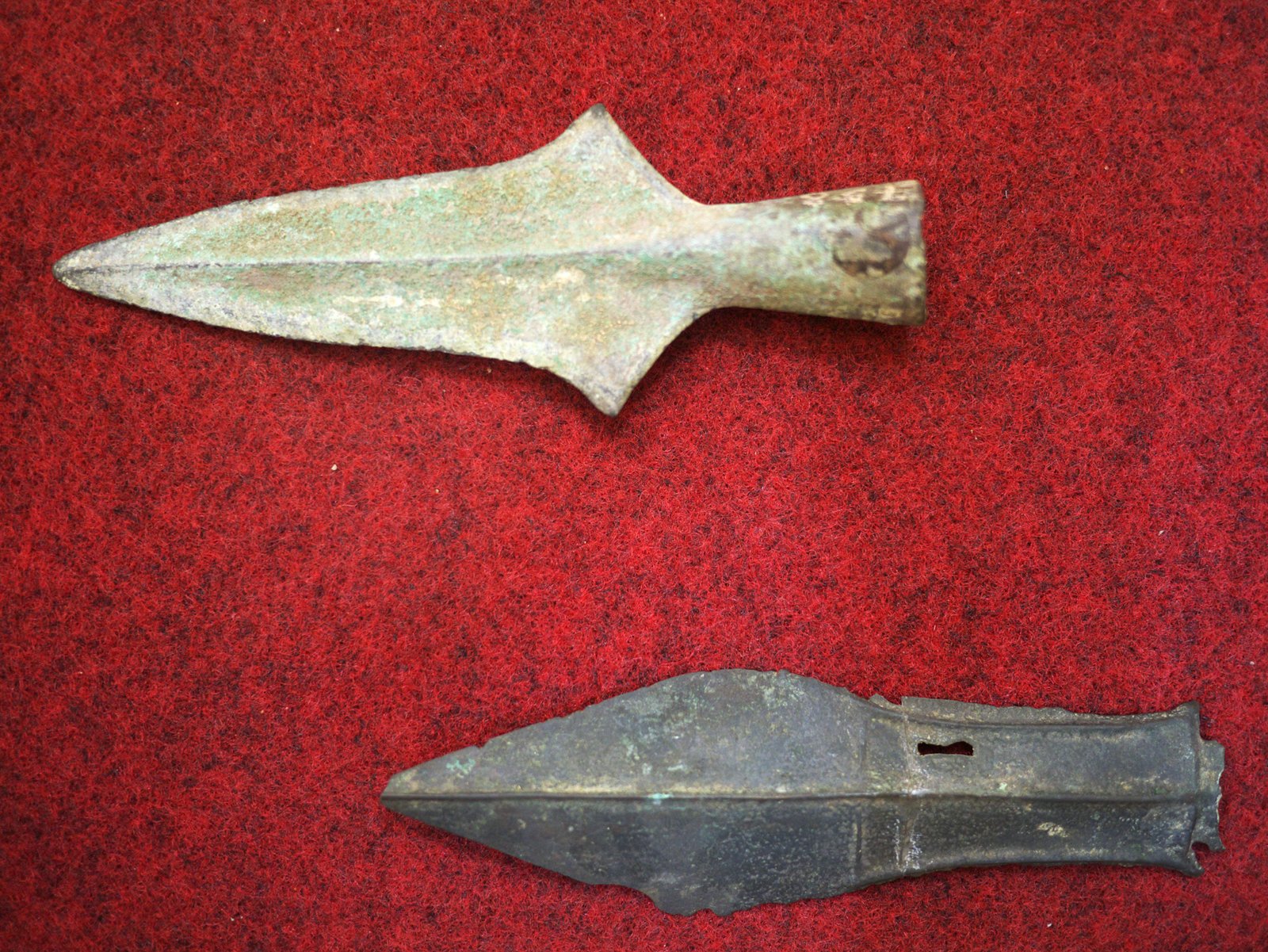 photo,material,free,landscape,picture,stock photo,Creative Commons,Museum treasure, , , , 