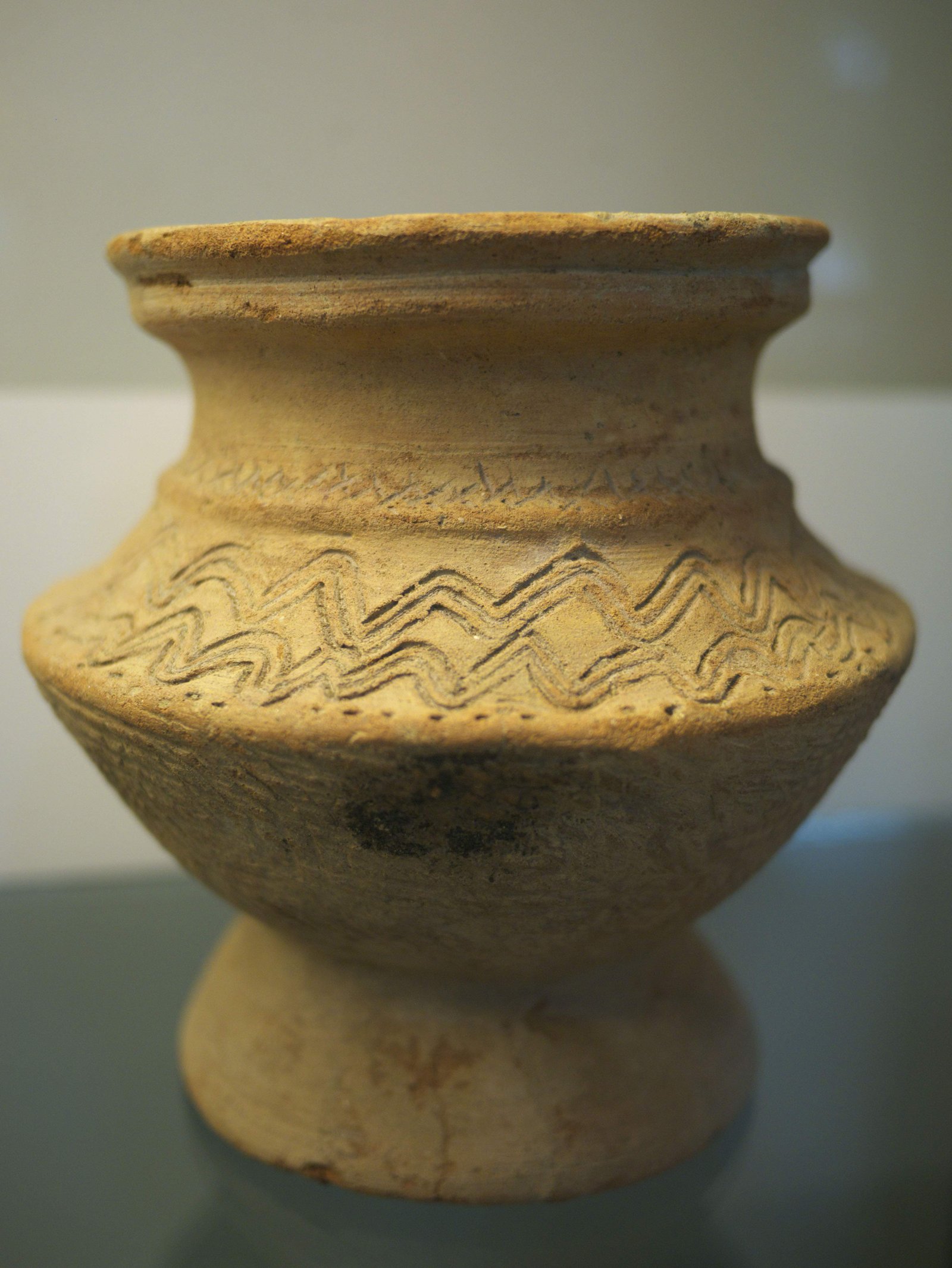 �ʐ^,�f��,����,�t���[,�t�H�g,�N���G�C�e�B�u�E�R�����Y,���i,�ǎ�,�����ف@��, , , , 