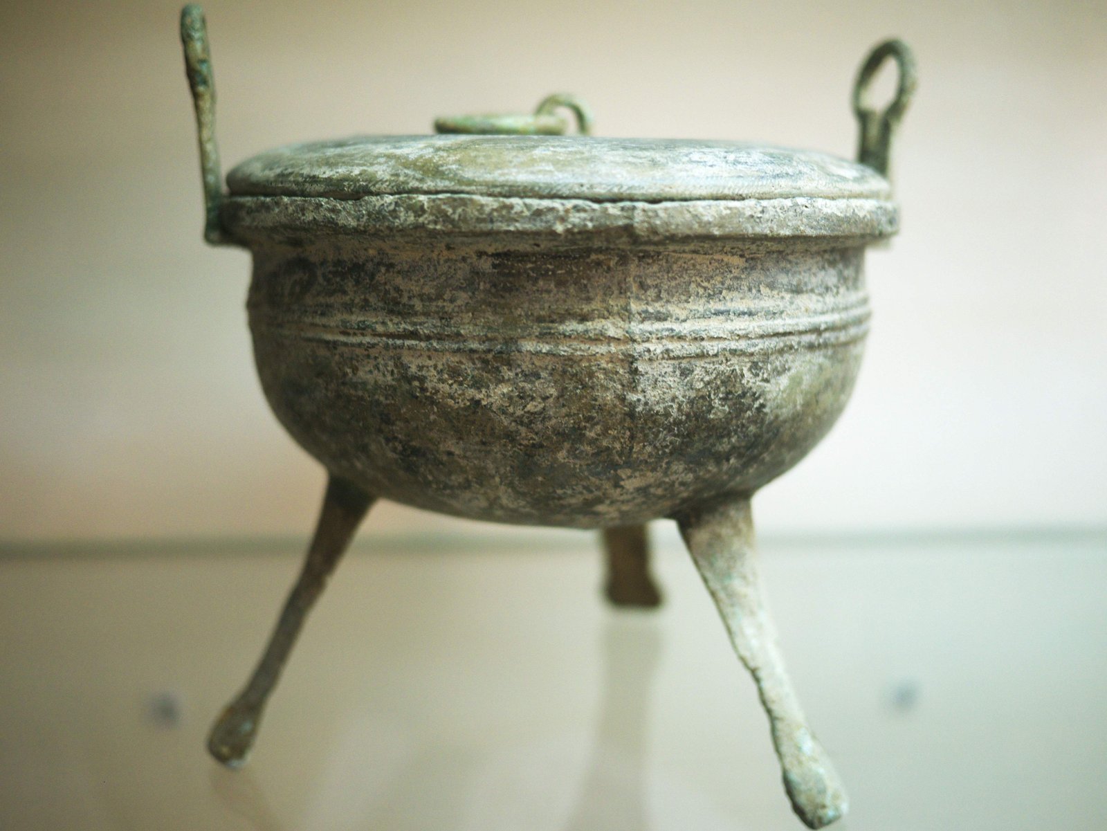 �ʐ^,�f��,����,�t���[,�t�H�g,�N���G�C�e�B�u�E�R�����Y,���i,�ǎ�,�����ف@��, , , , 