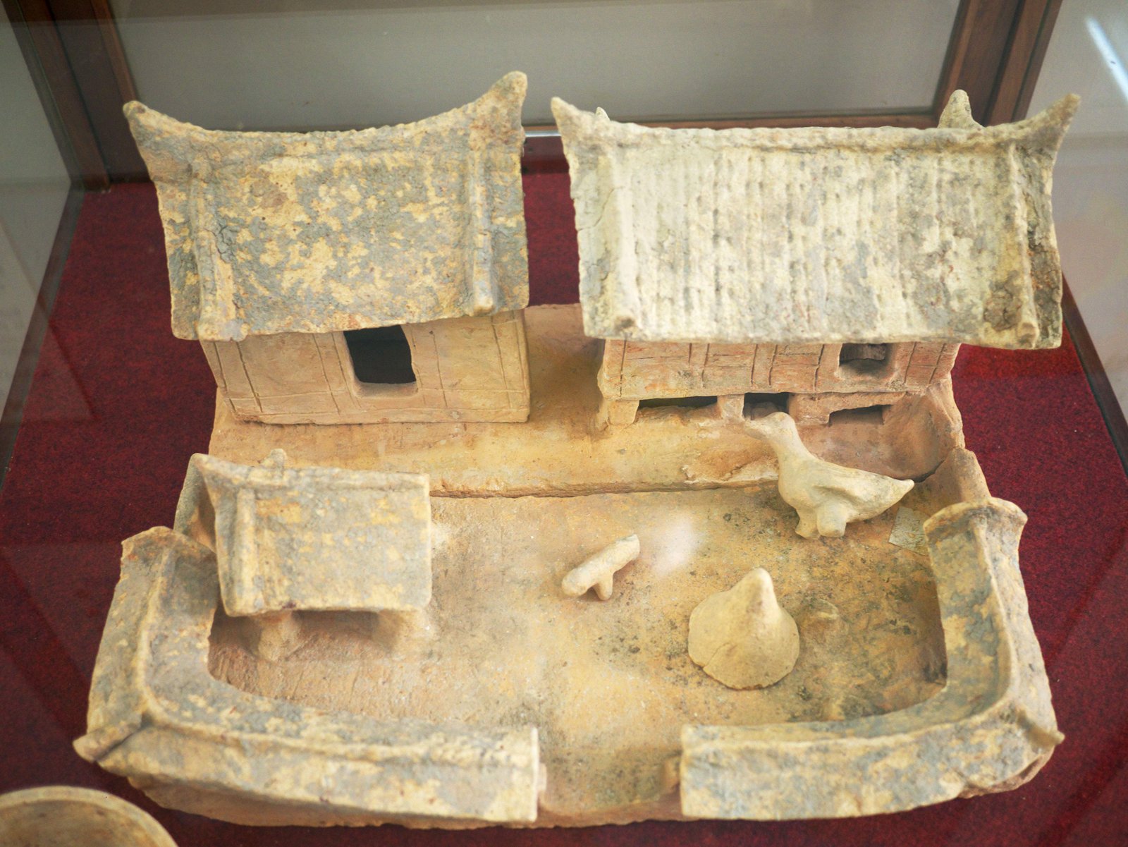 photo,material,free,landscape,picture,stock photo,Creative Commons,Museum treasure, , , ,