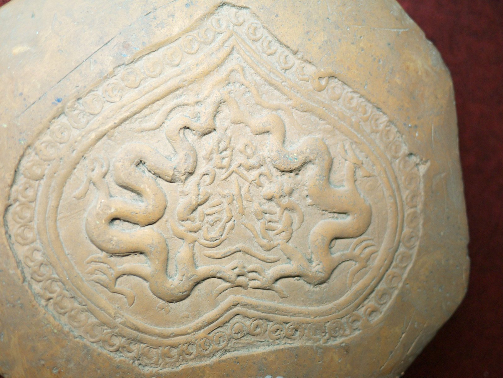 photo,material,free,landscape,picture,stock photo,Creative Commons,Museum treasure, , , ,