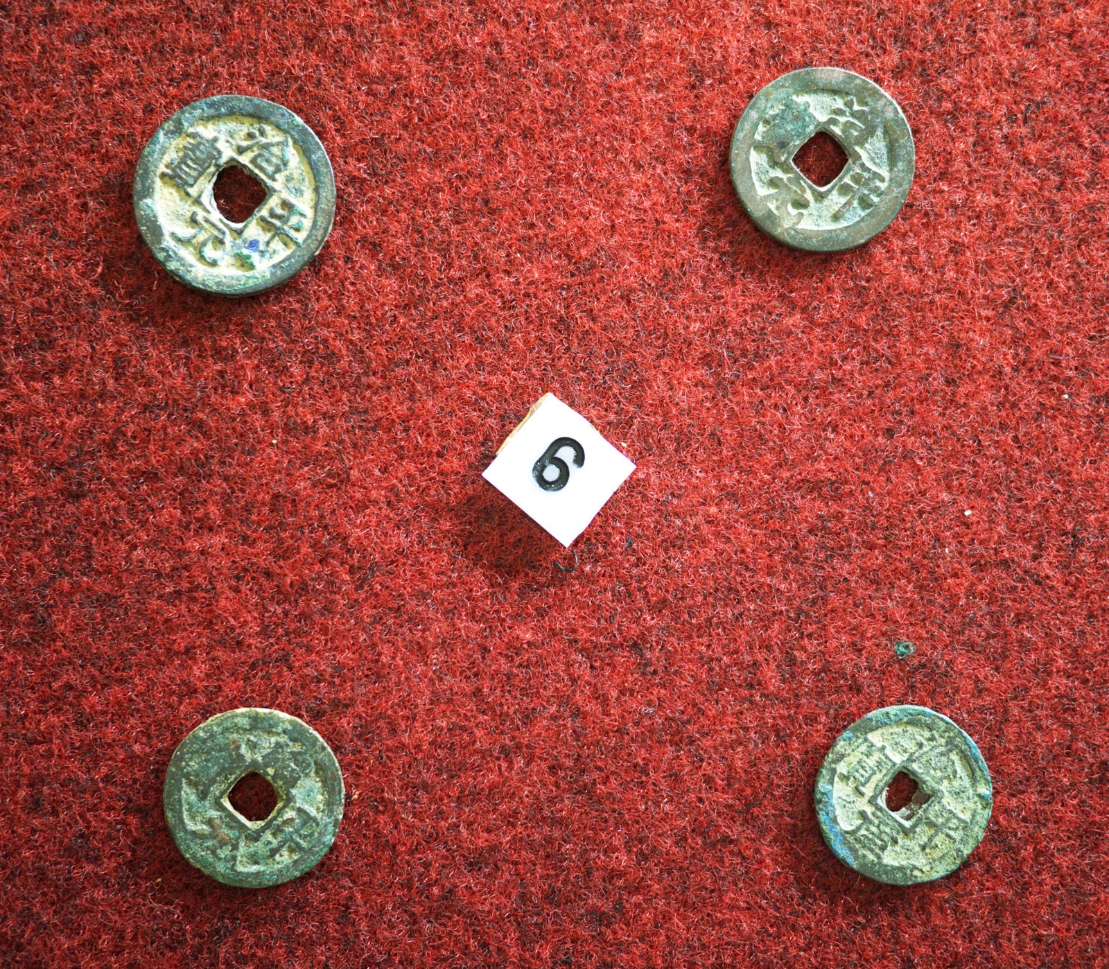 photo,material,free,landscape,picture,stock photo,Creative Commons,Museum treasure, , , ,