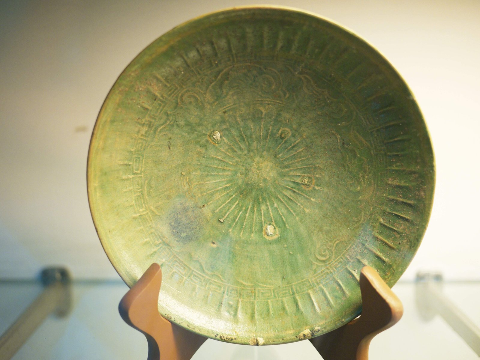 �ʐ^,�f��,����,�t���[,�t�H�g,�N���G�C�e�B�u�E�R�����Y,���i,�ǎ�,�����ف@��, , , , 