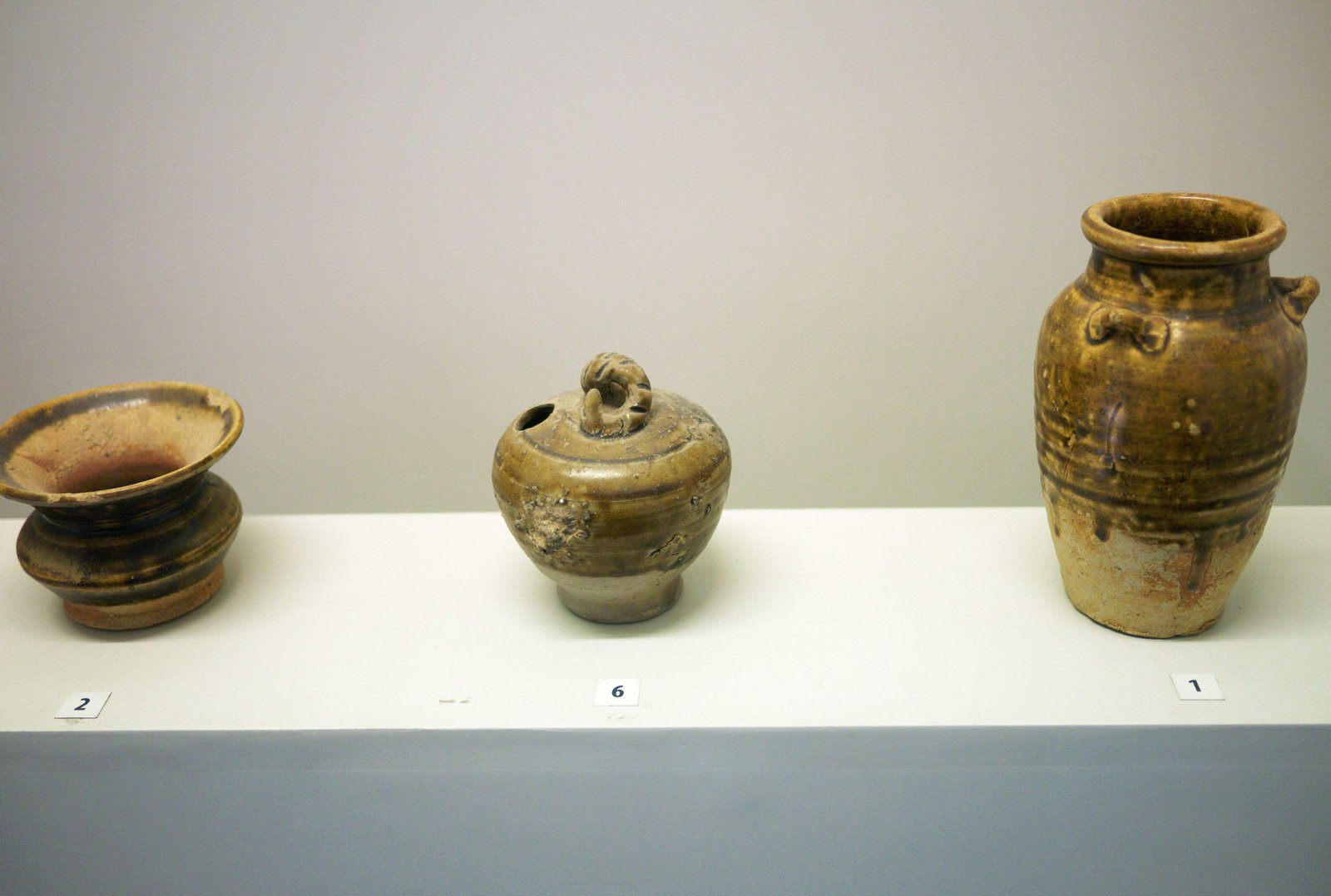 �ʐ^,�f��,����,�t���[,�t�H�g,�N���G�C�e�B�u�E�R�����Y,���i,�ǎ�,�����ف@��, , , , 