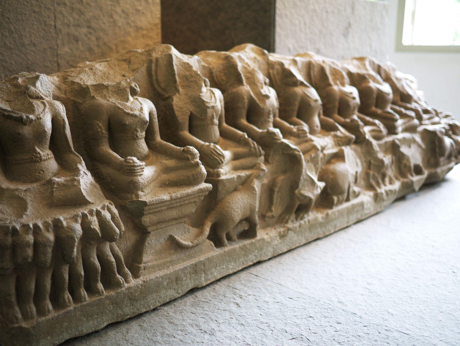 �ʐ^,�f��,����,�t���[,�t�H�g,�N���G�C�e�B�u�E�R�����Y,���i,�ǎ�,�����ف@��, , , , 