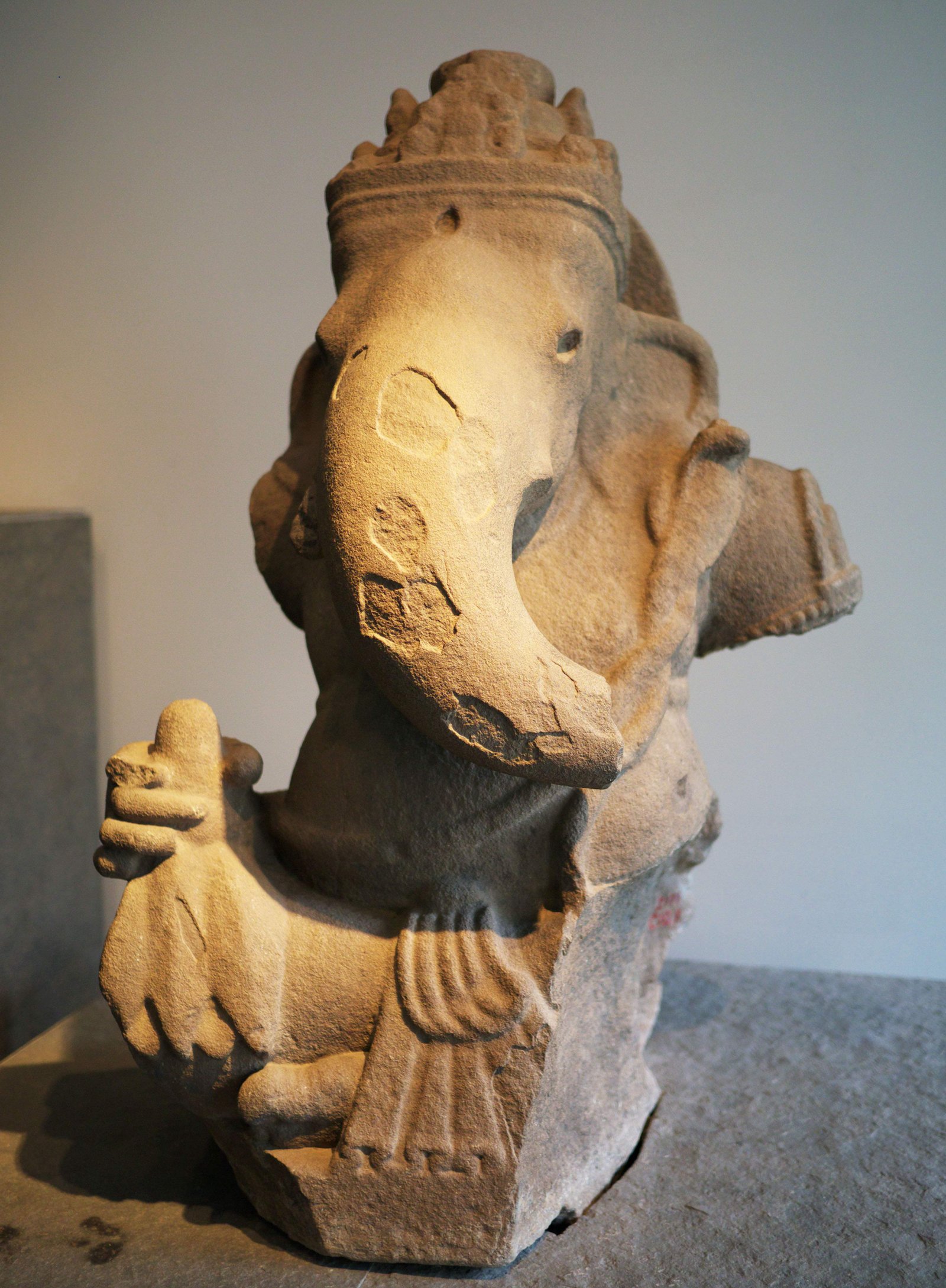 �ʐ^,�f��,����,�t���[,�t�H�g,�N���G�C�e�B�u�E�R�����Y,���i,�ǎ�,�����ف@��, ��, , , 