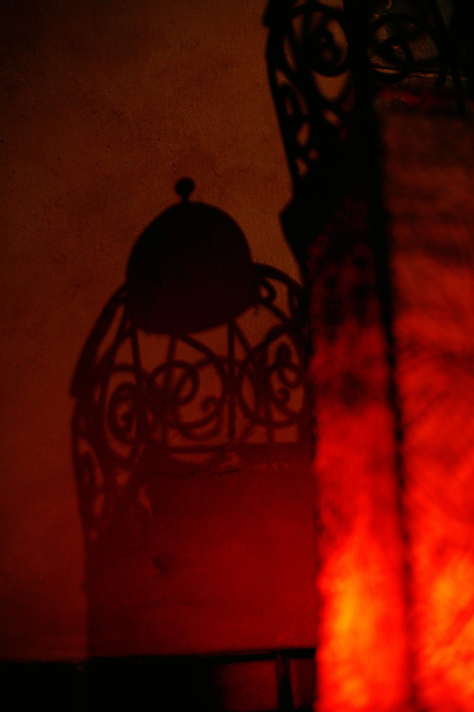 �ʐ^,�f��,����,�t���[,�t�H�g,�N���G�C�e�B�u�E�R�����Y,���i,�ǎ�,���L�V�J���V���G�b�g, �Ɩ�, �C���e���A, �e, ��