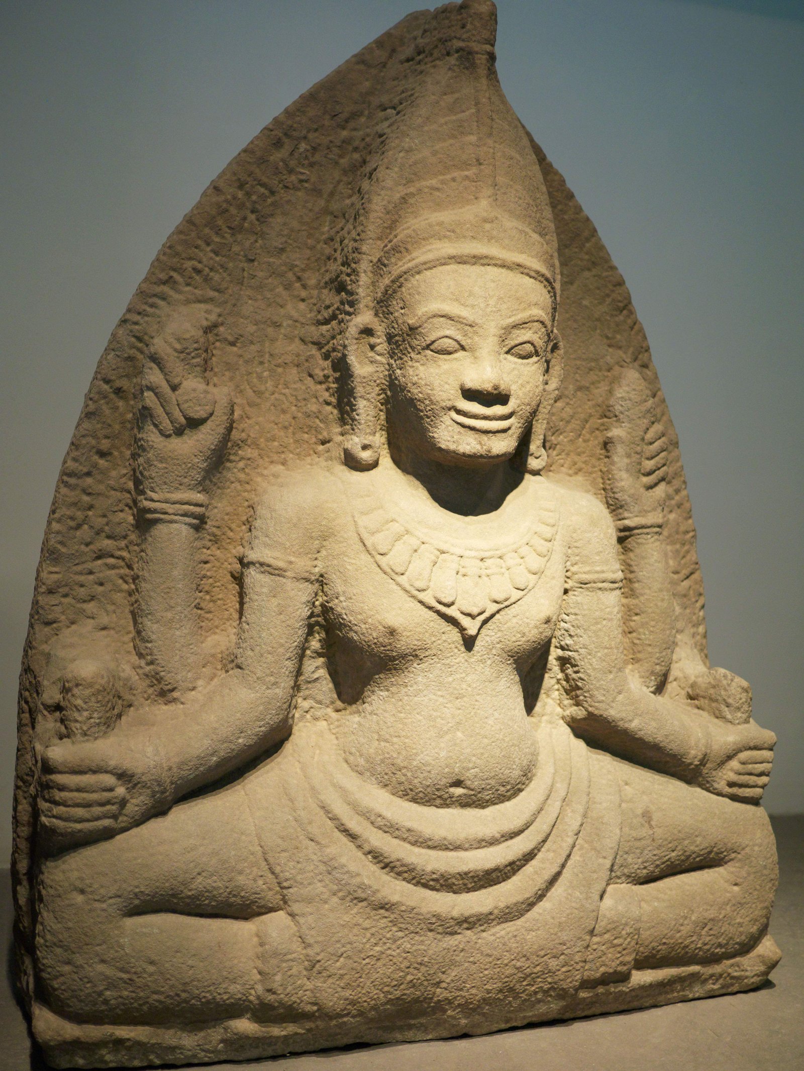 �ʐ^,�f��,����,�t���[,�t�H�g,�N���G�C�e�B�u�E�R�����Y,���i,�ǎ�,�����ف@��, laksmi, �C���h�_, , 