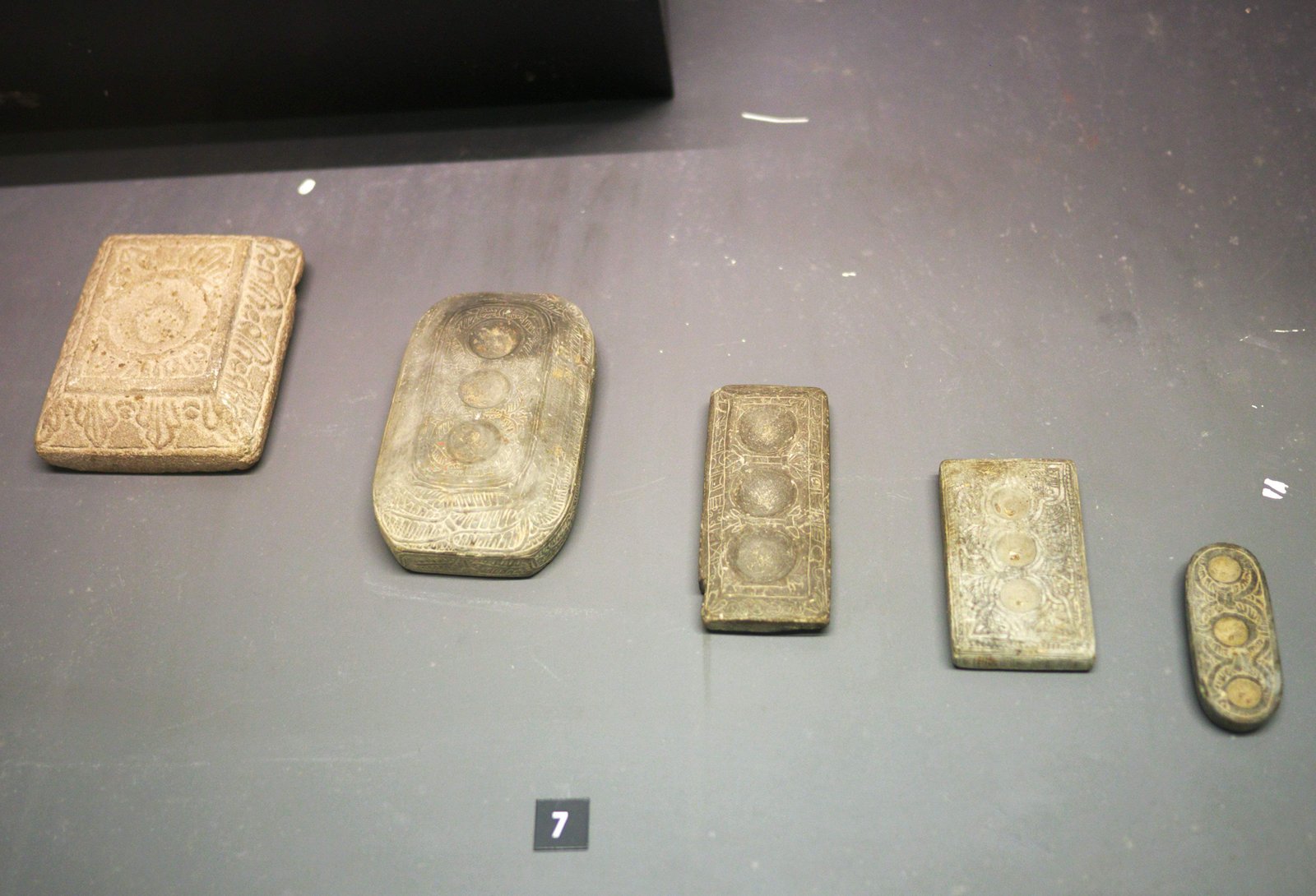 �ʐ^,�f��,����,�t���[,�t�H�g,�N���G�C�e�B�u�E�R�����Y,���i,�ǎ�,�����ف@��, , , , 