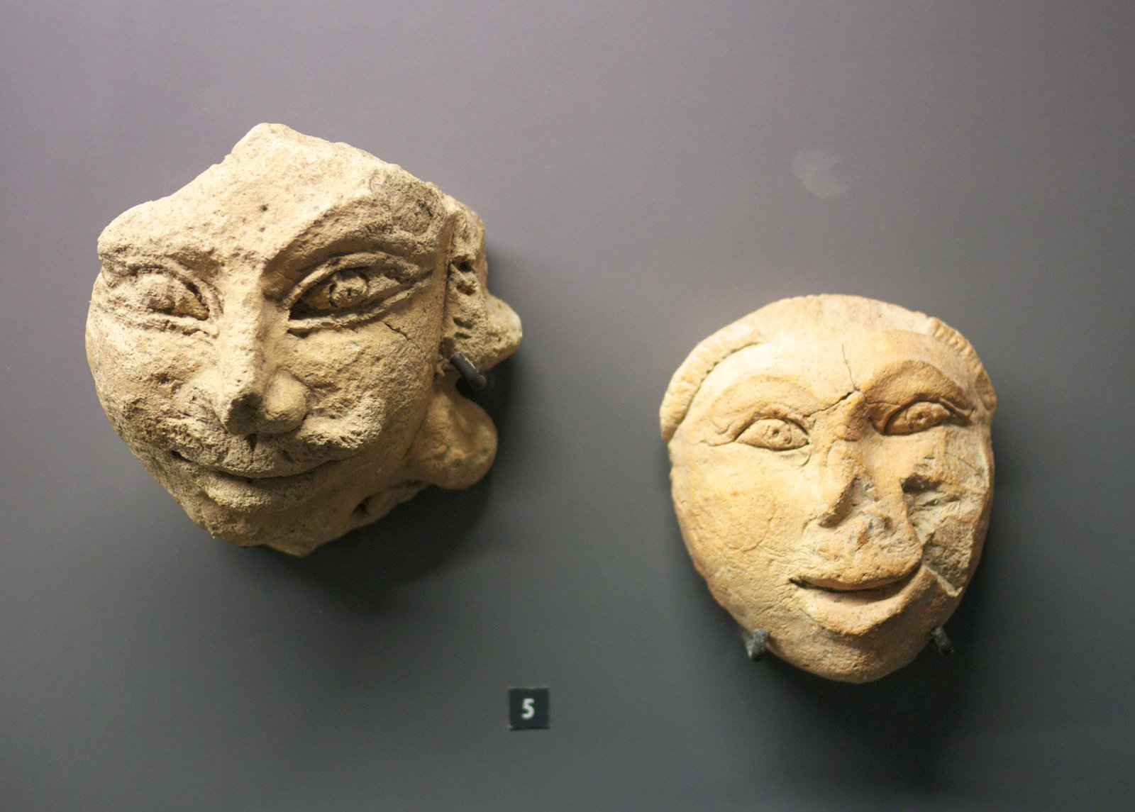 �ʐ^,�f��,����,�t���[,�t�H�g,�N���G�C�e�B�u�E�R�����Y,���i,�ǎ�,�����ف@��, , , , 