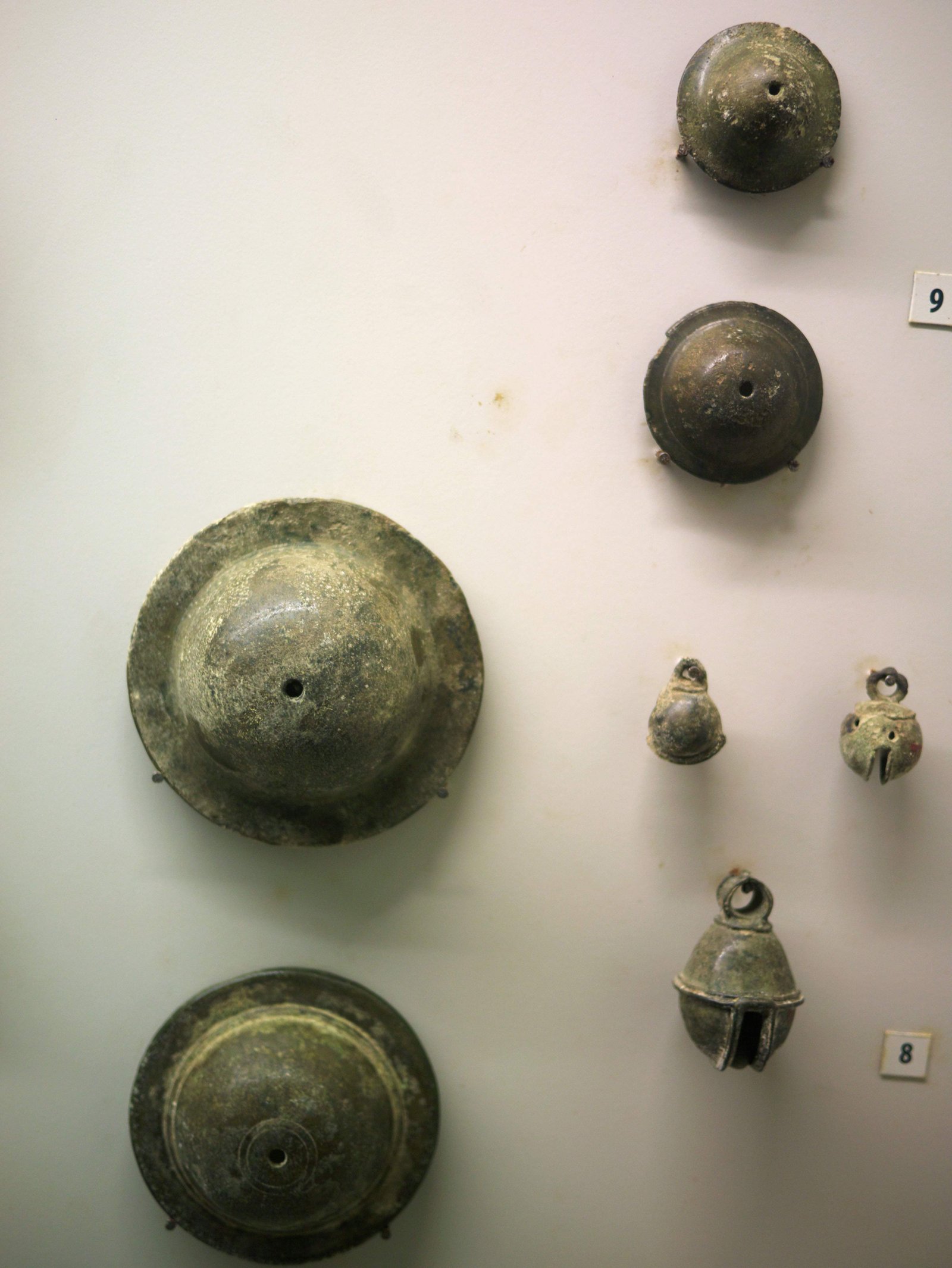 �ʐ^,�f��,����,�t���[,�t�H�g,�N���G�C�e�B�u�E�R�����Y,���i,�ǎ�,�����ف@��, , , , 