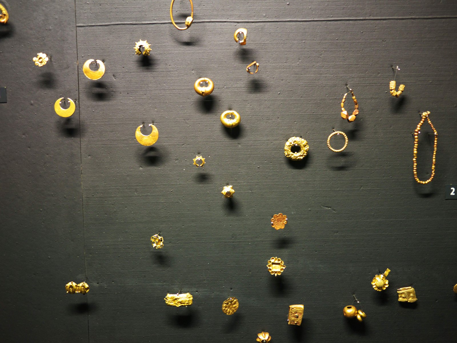 �ʐ^,�f��,����,�t���[,�t�H�g,�N���G�C�e�B�u�E�R�����Y,���i,�ǎ�,�����ف@��, , , , 