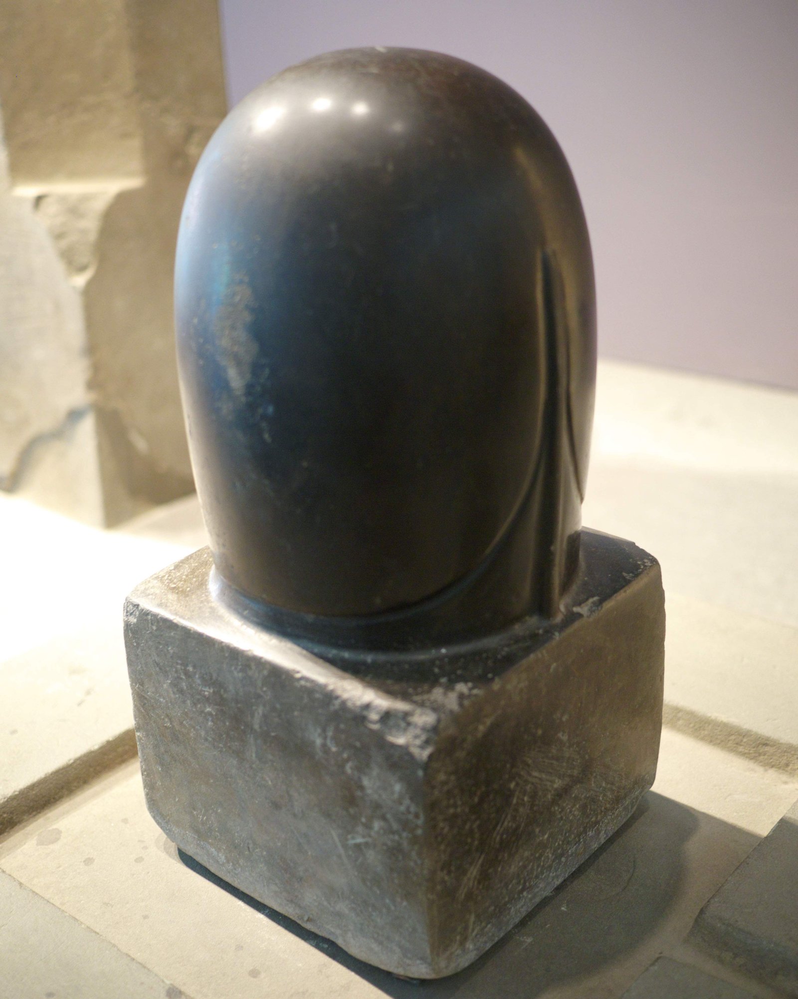 �ʐ^,�f��,����,�t���[,�t�H�g,�N���G�C�e�B�u�E�R�����Y,���i,�ǎ�,�����K, , , , 