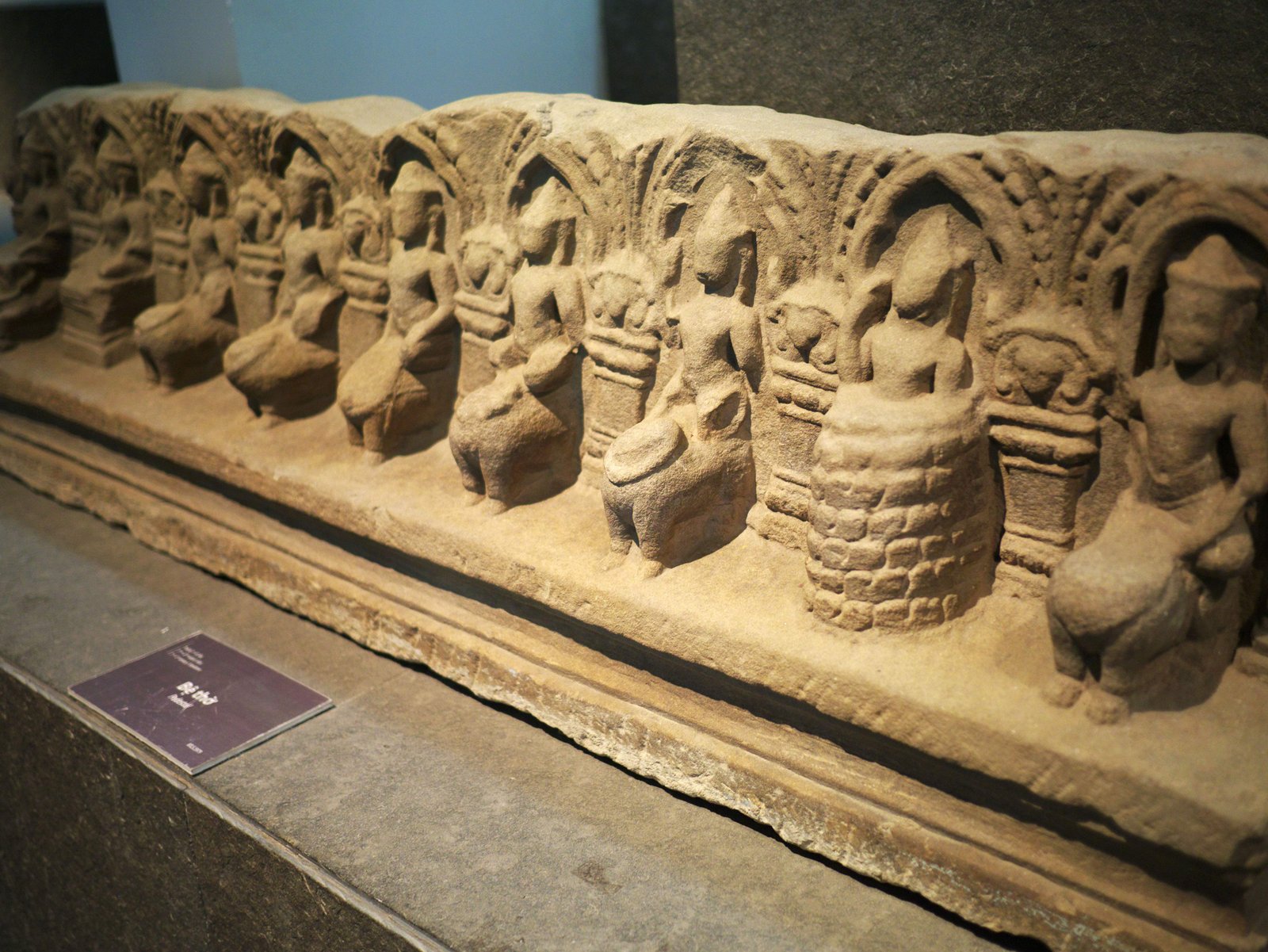 �ʐ^,�f��,����,�t���[,�t�H�g,�N���G�C�e�B�u�E�R�����Y,���i,�ǎ�,�����ف@��, , , , 